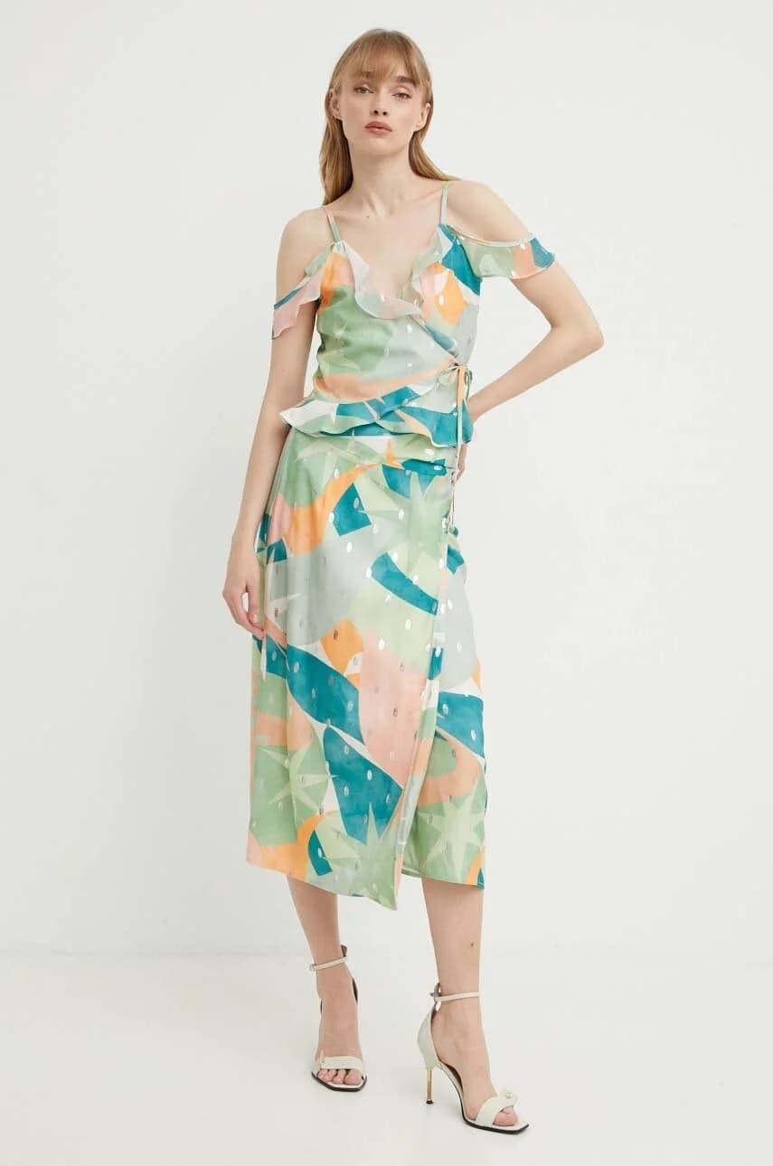 Вершина - фото 2