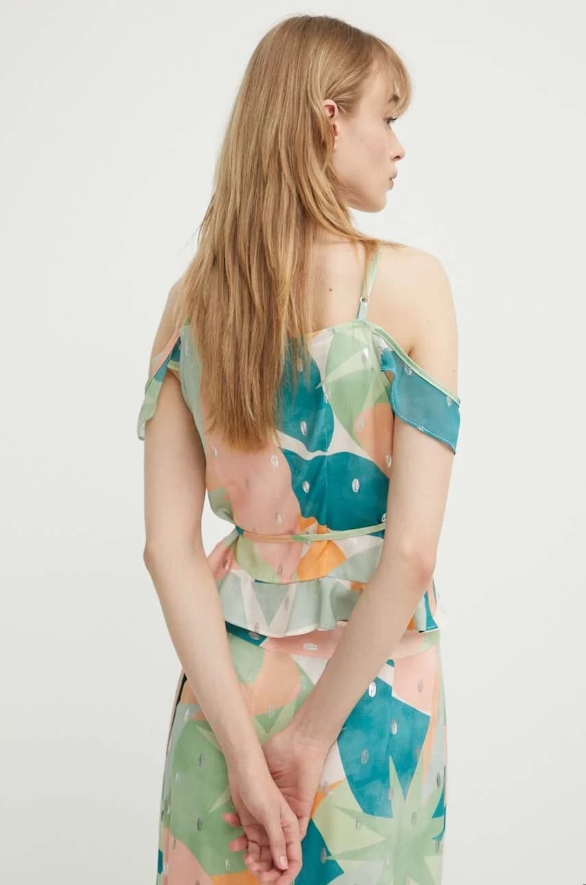 Вершина - фото 3