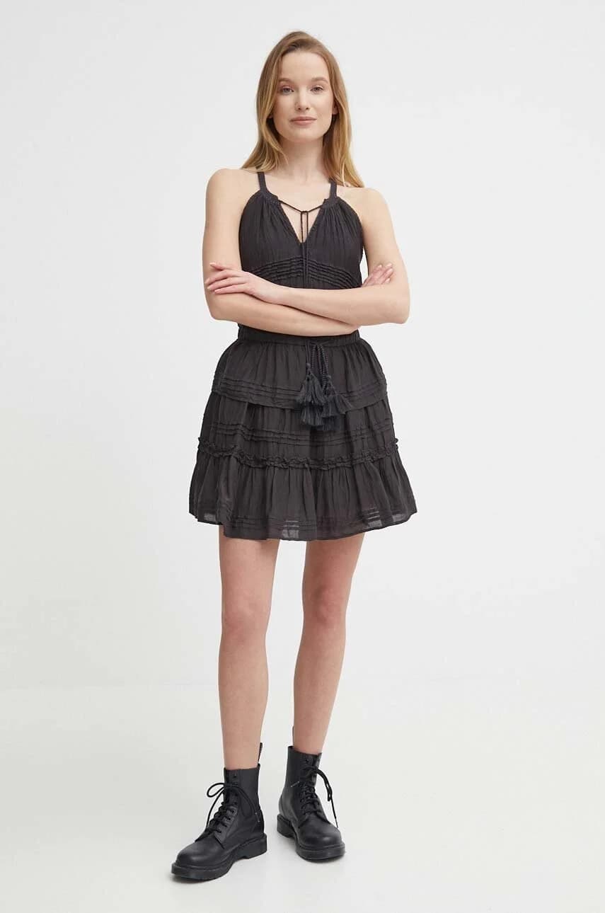 блузка DAISY - фото 2