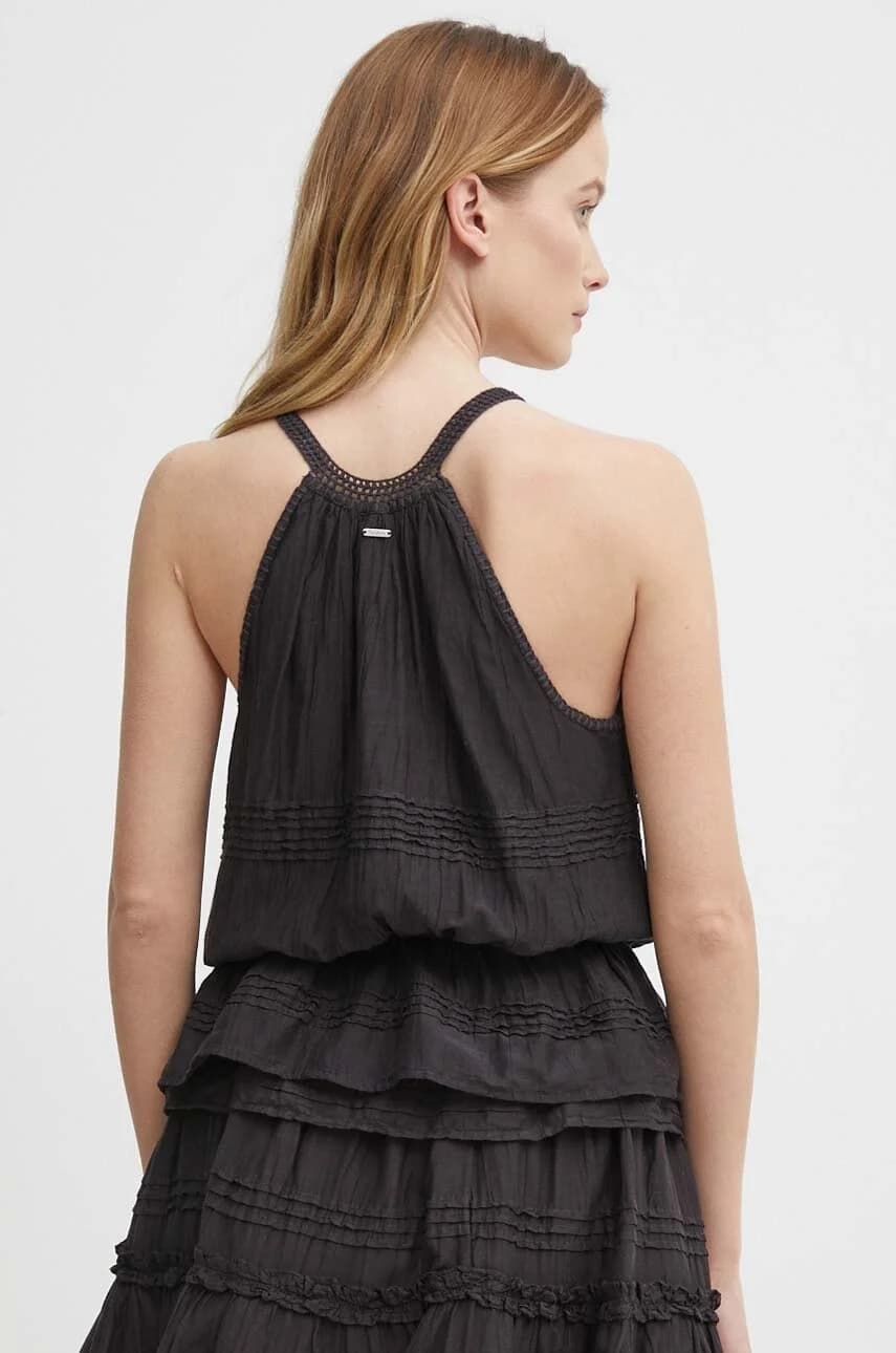 блузка DAISY - фото 3