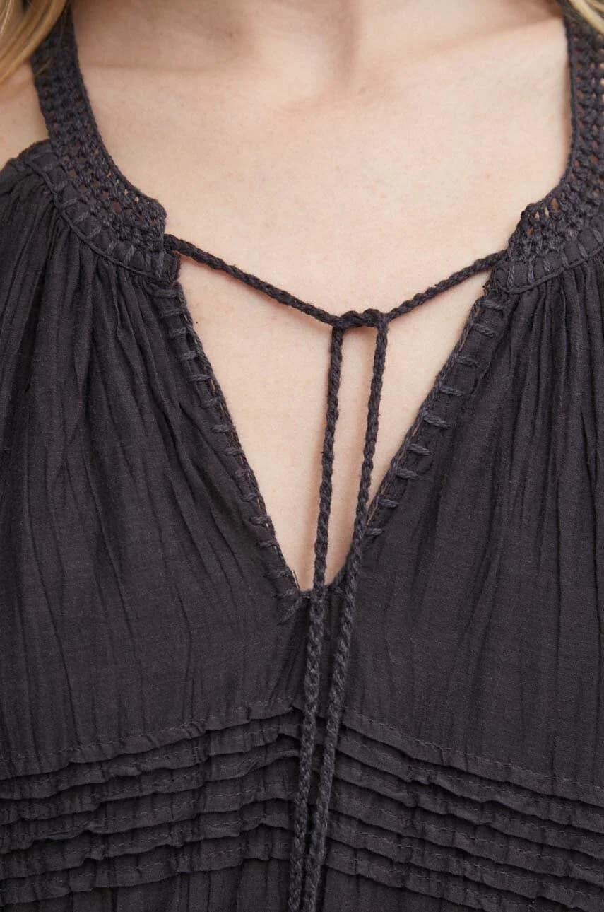 блузка DAISY - фото 5