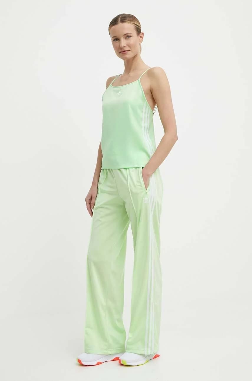 Вершина - фото 2