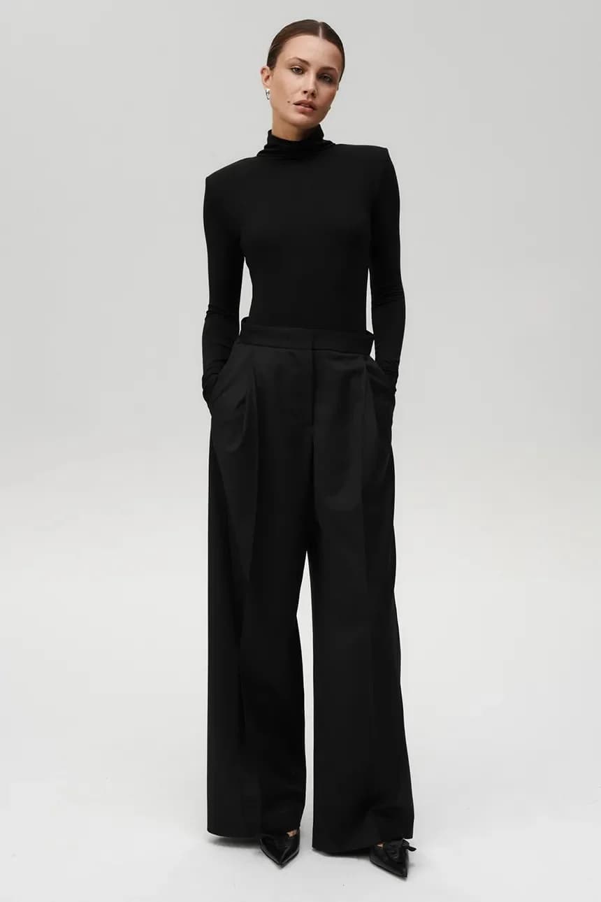 Боди «Ревери» - фото 3