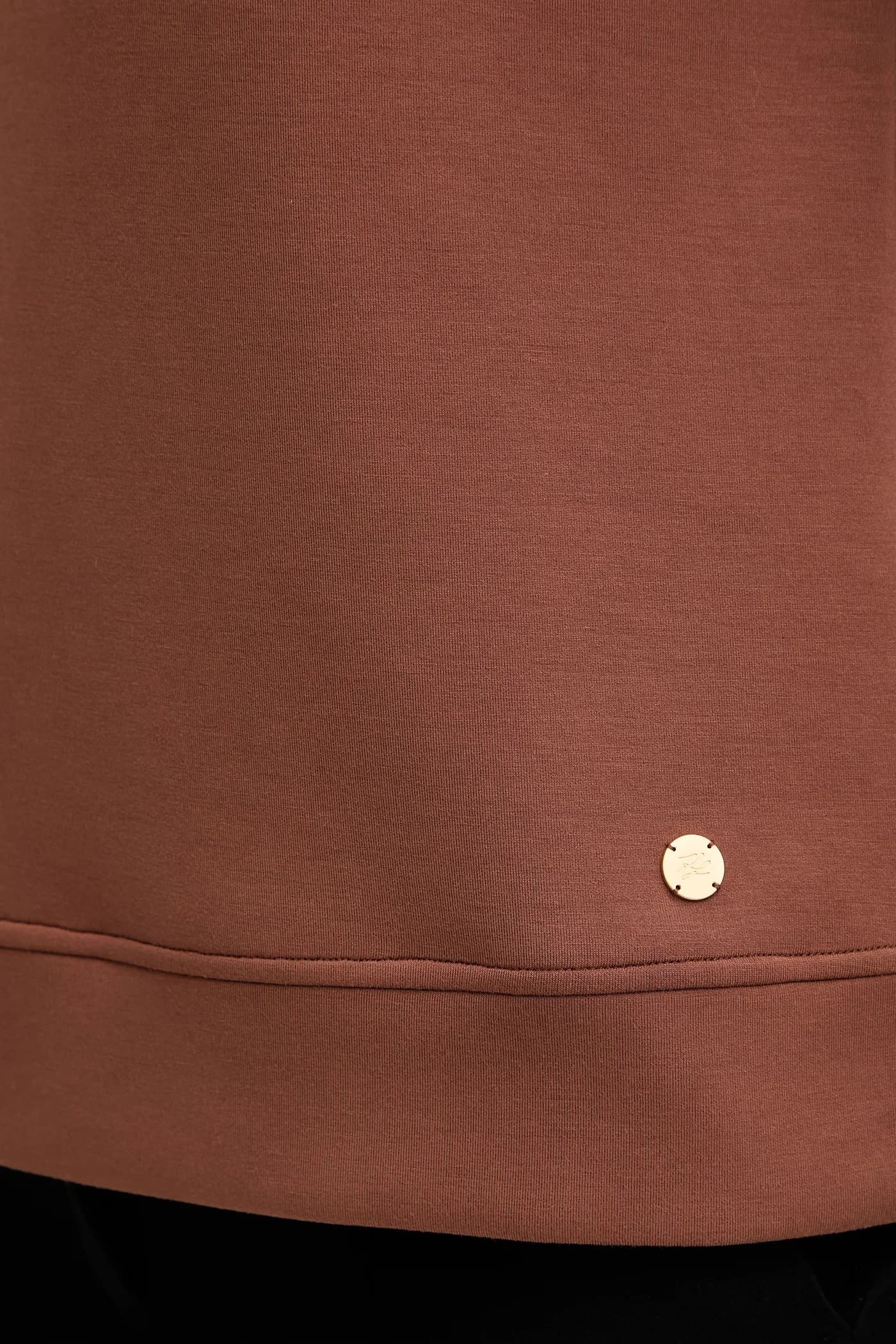 Блуза - фото 5