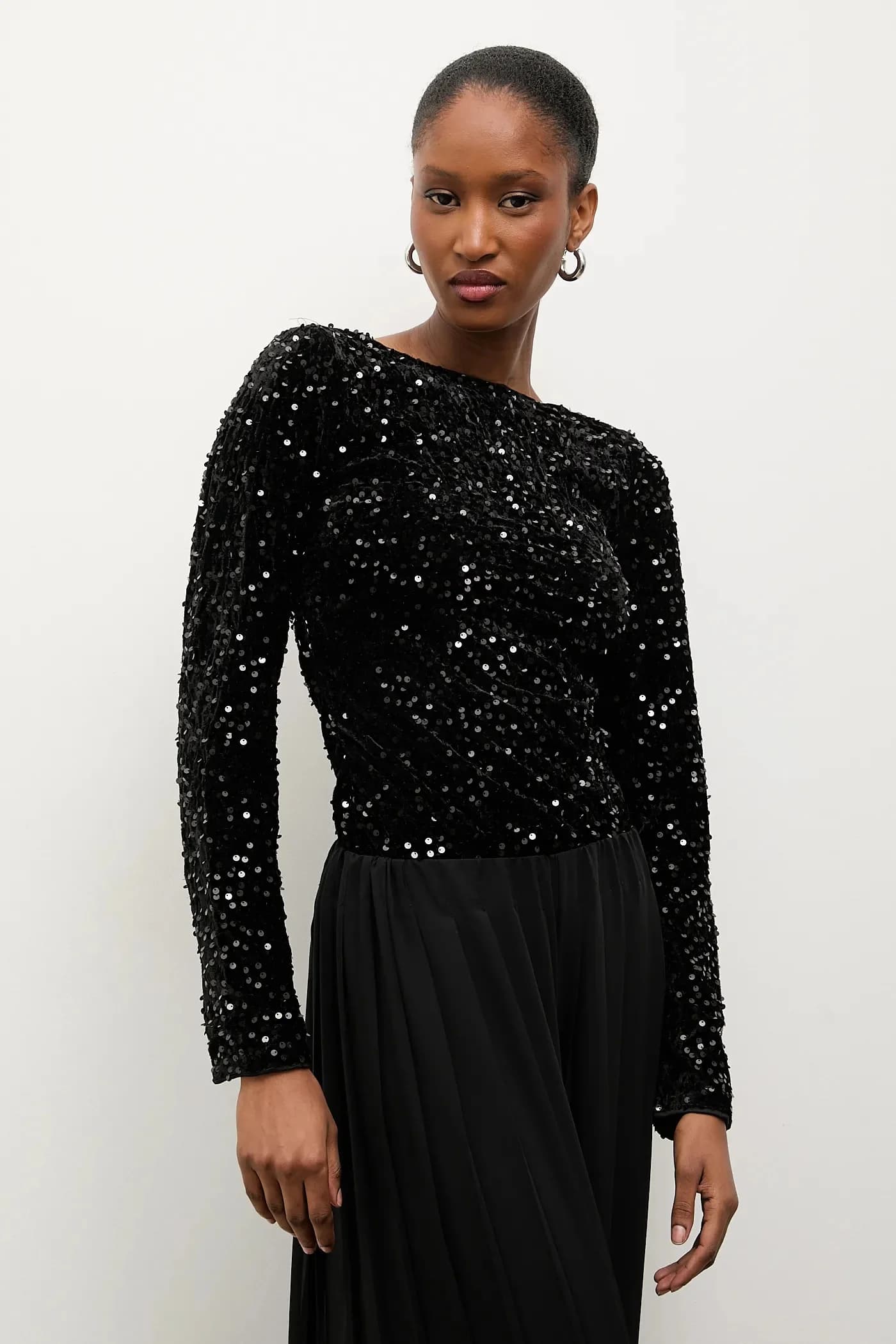 Боди - фото 4