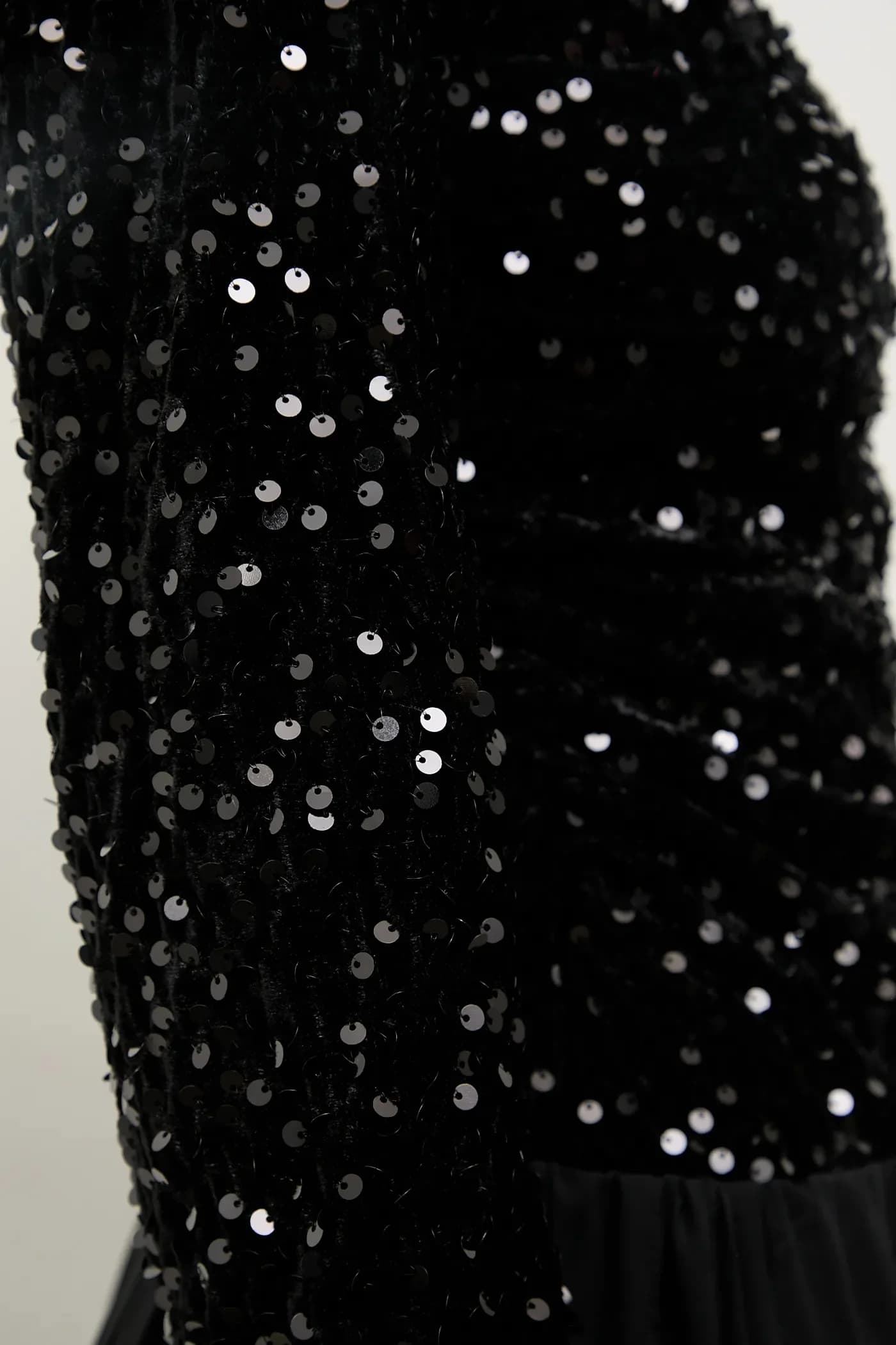 Боди - фото 6