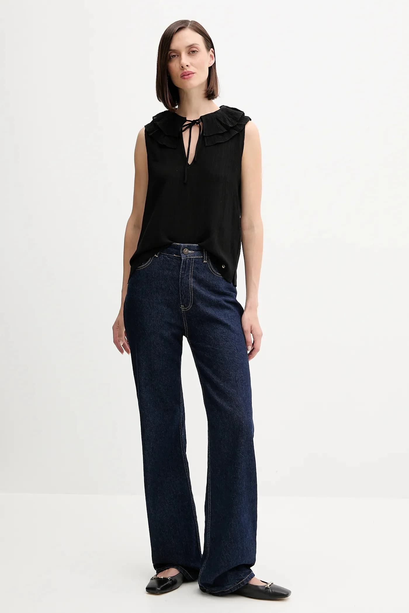 Вершина - фото 2