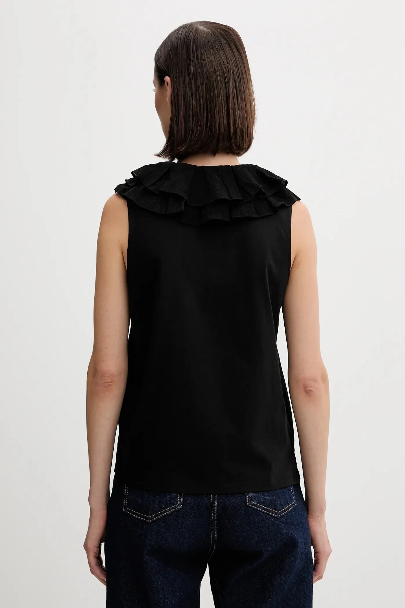 Вершина - фото 3