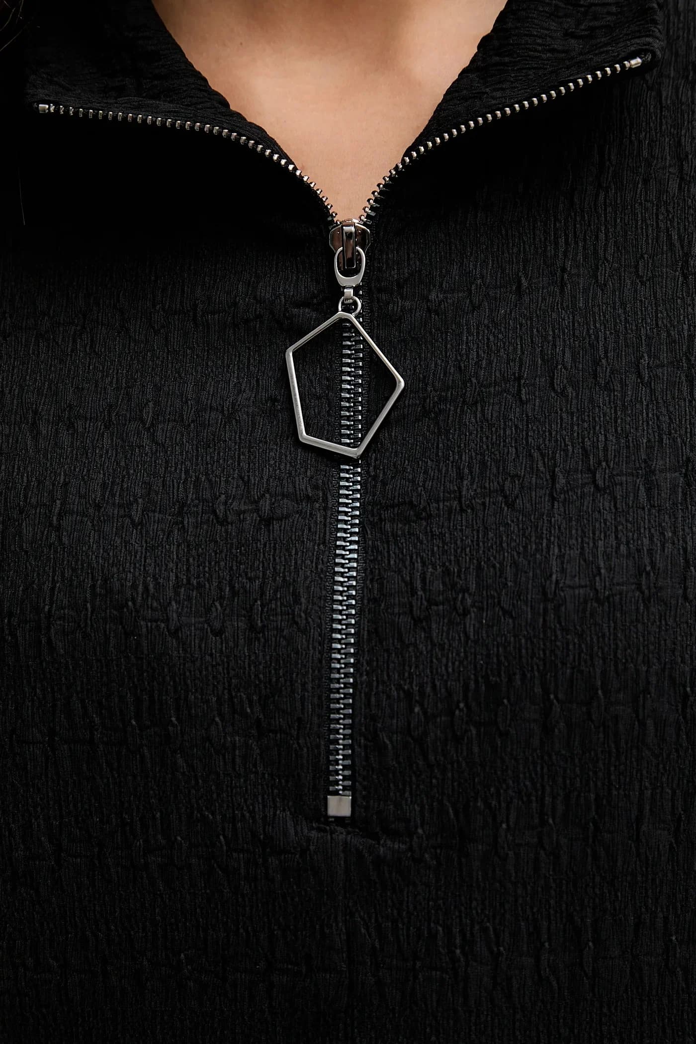 Блуза - фото 5