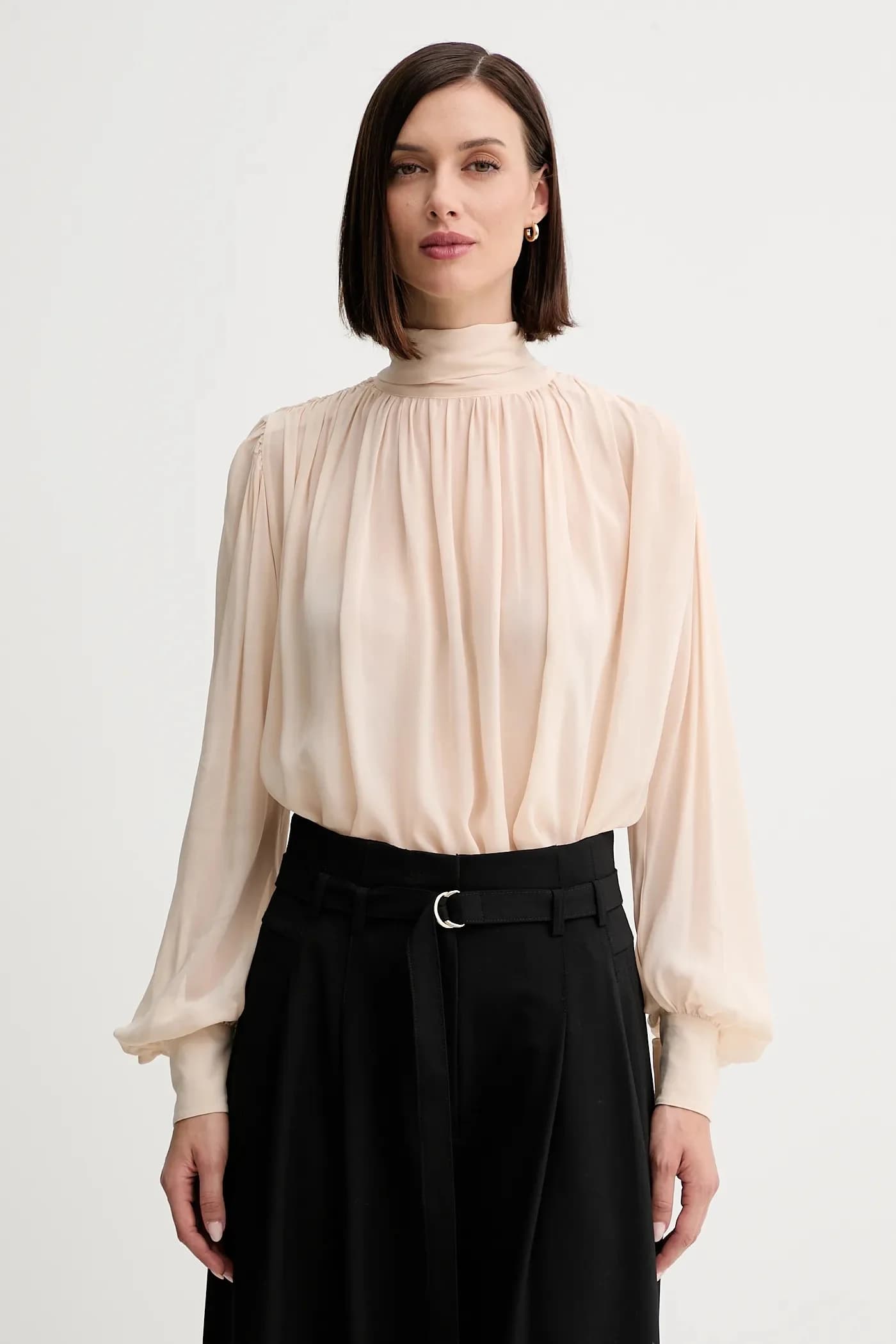 блузка Марелла