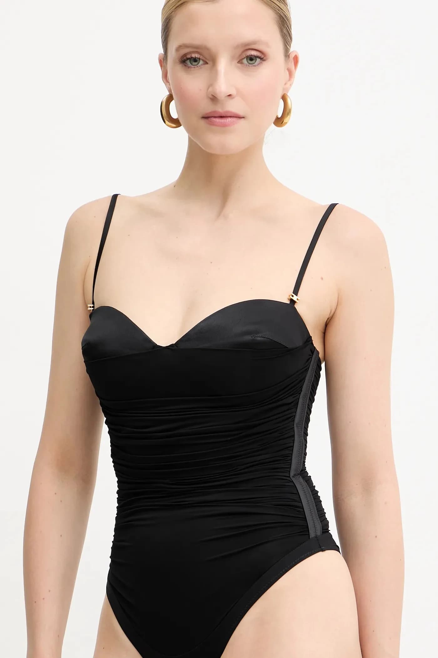 Боди - фото 4