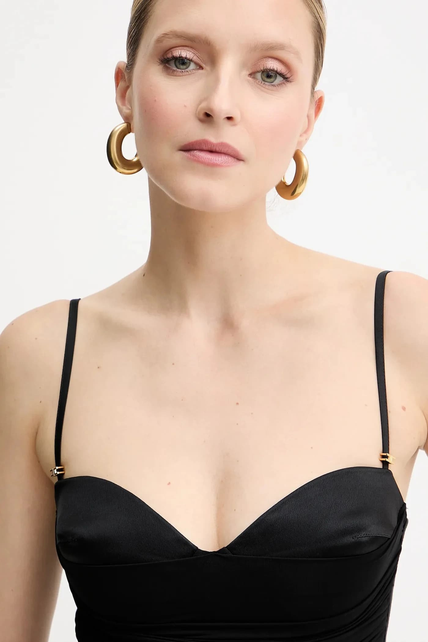 Боди - фото 5