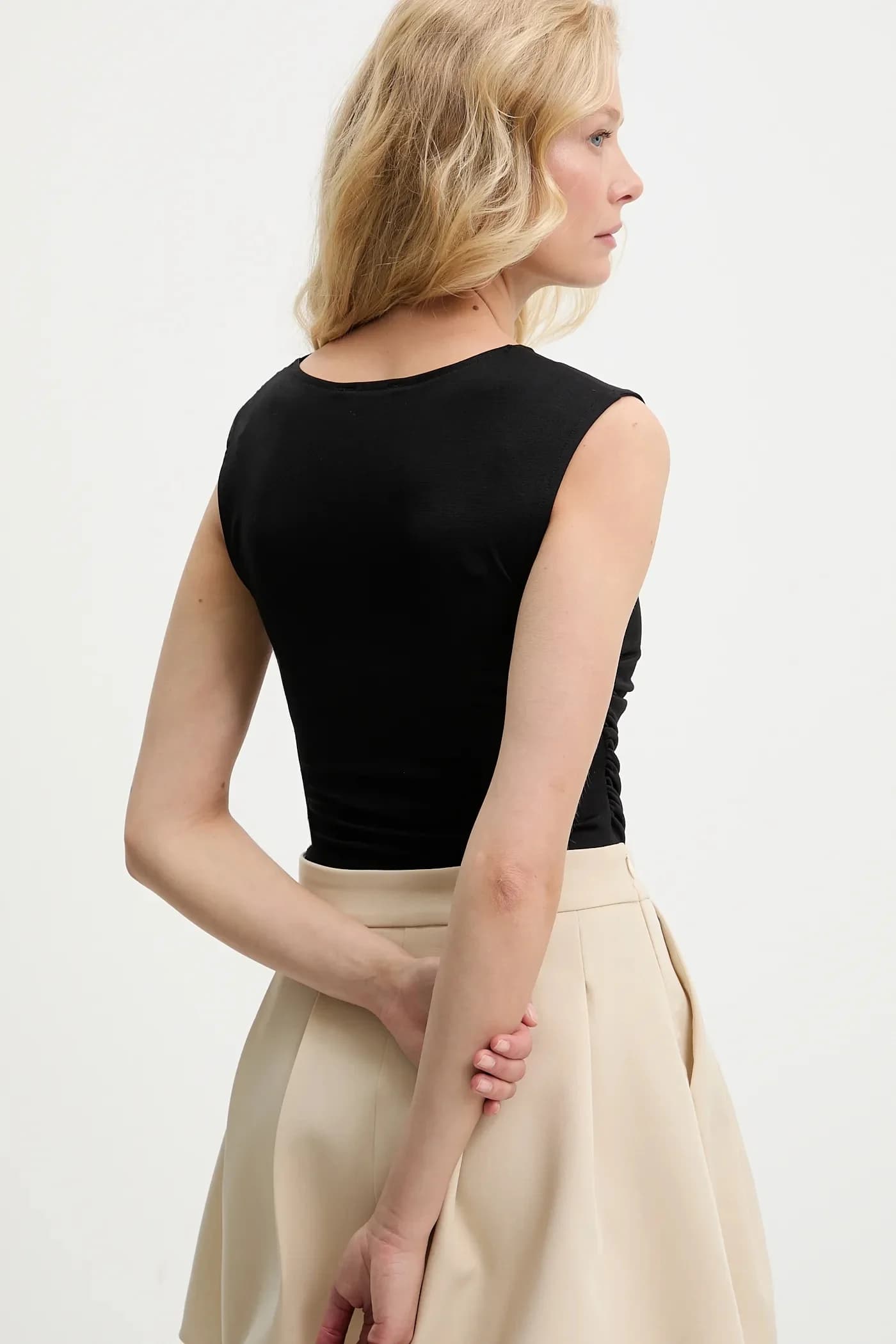 Боди - фото 3