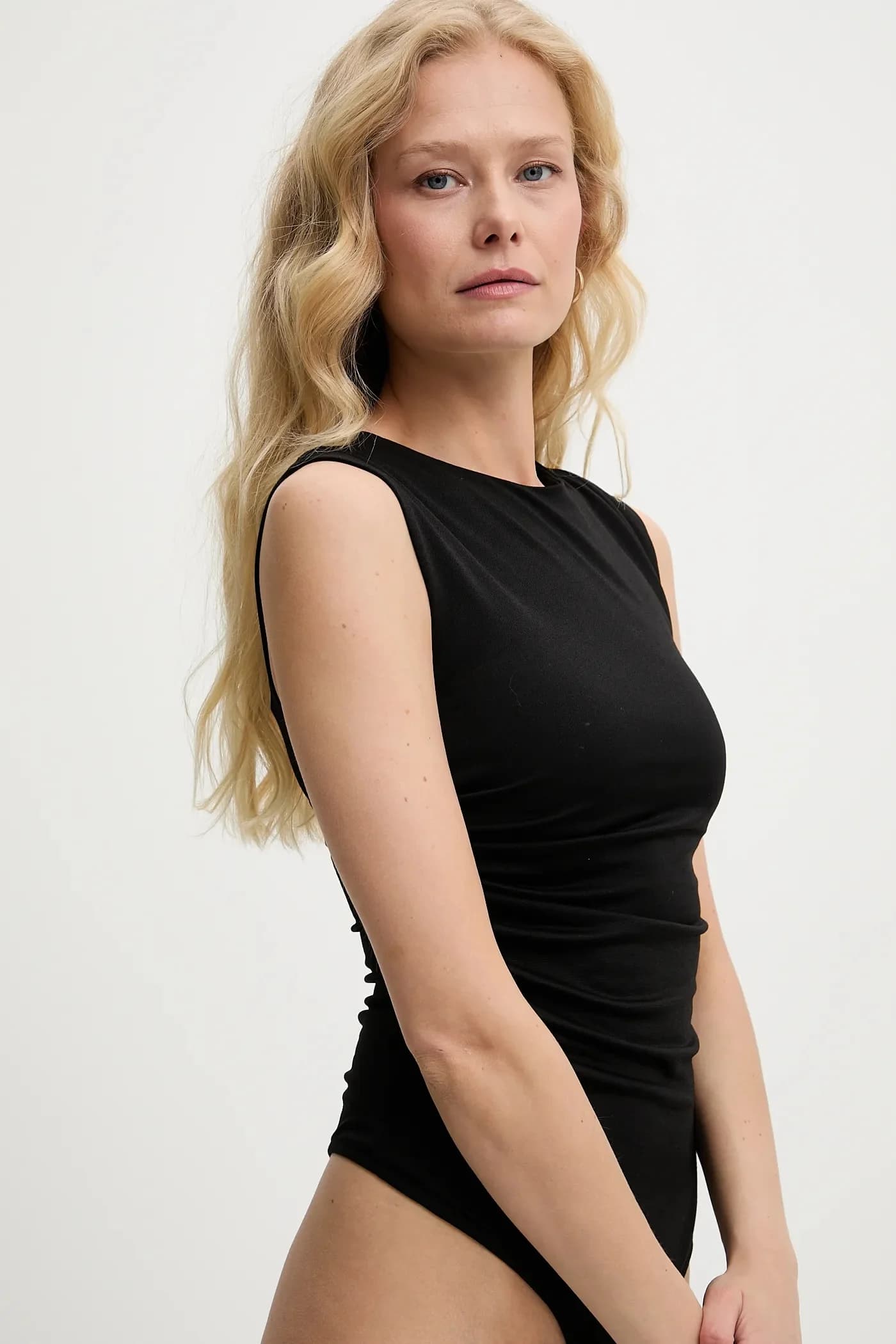 Боди - фото 4