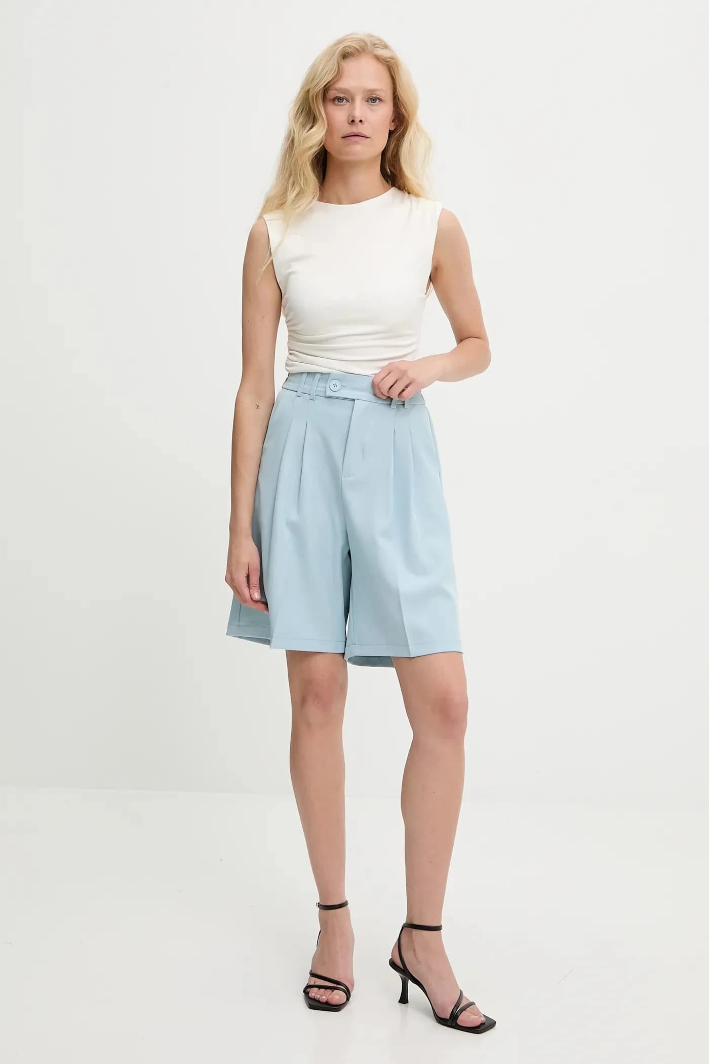 Боди - фото 2