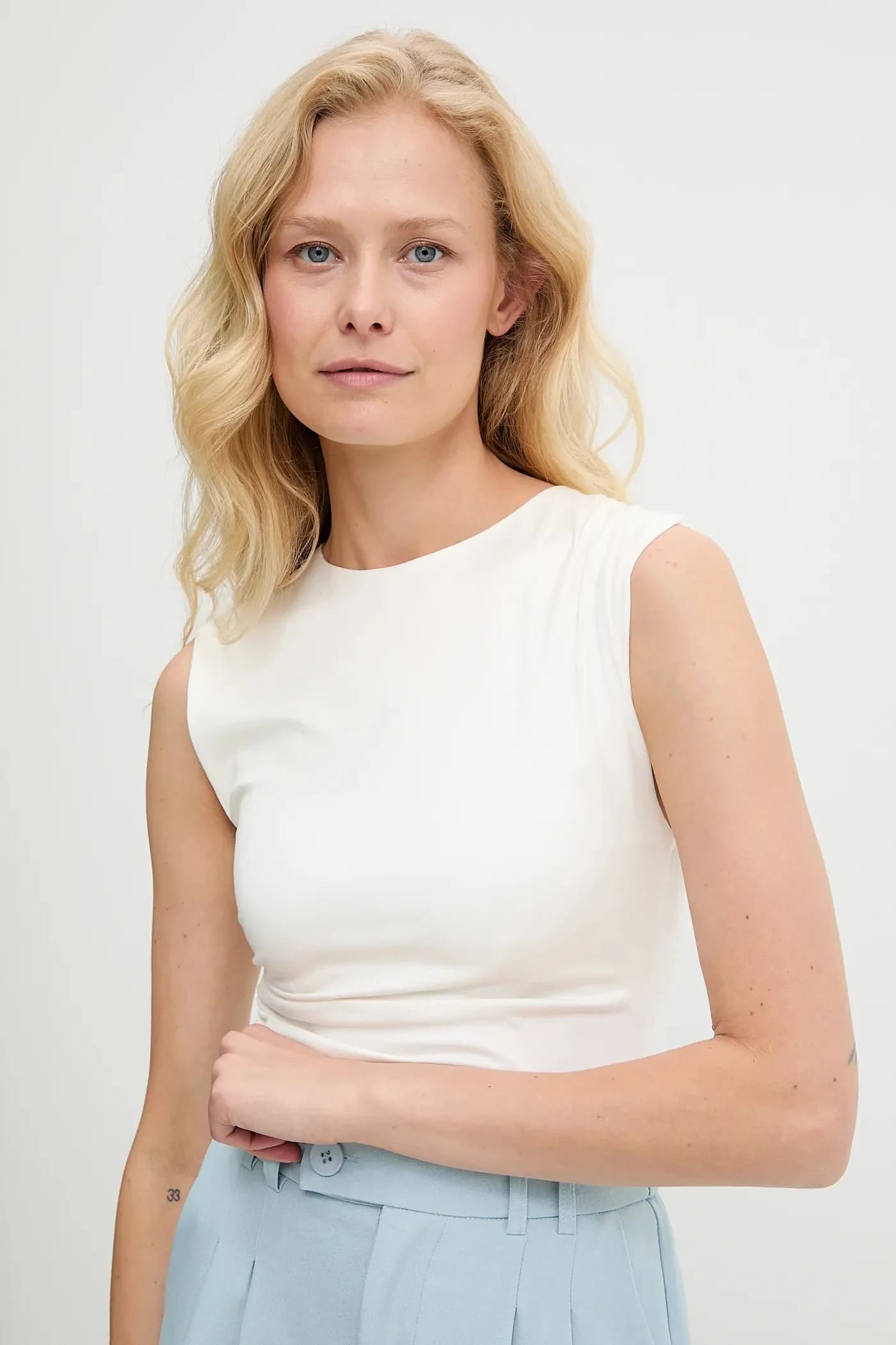 Боди - фото 5