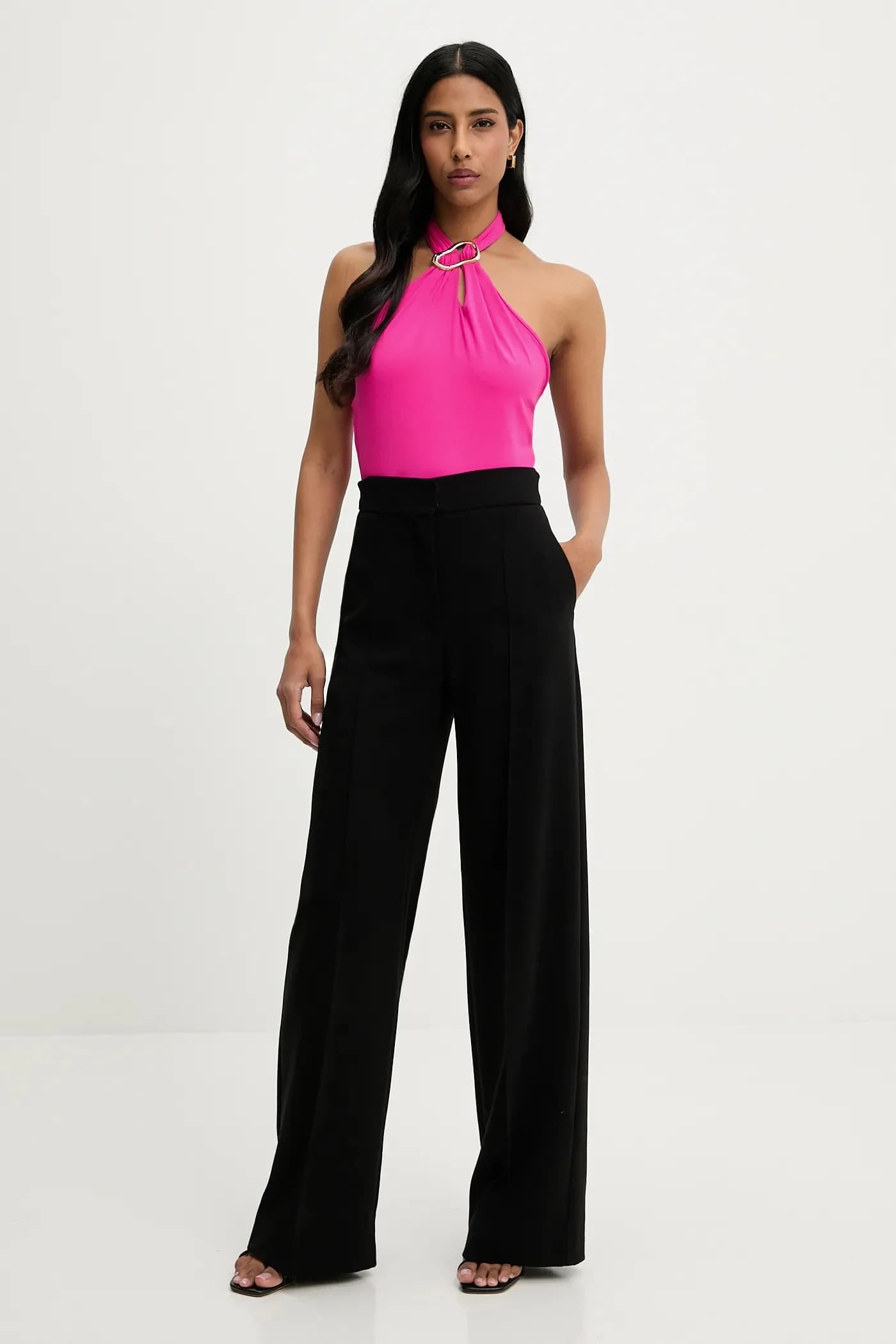 Боди - фото 2