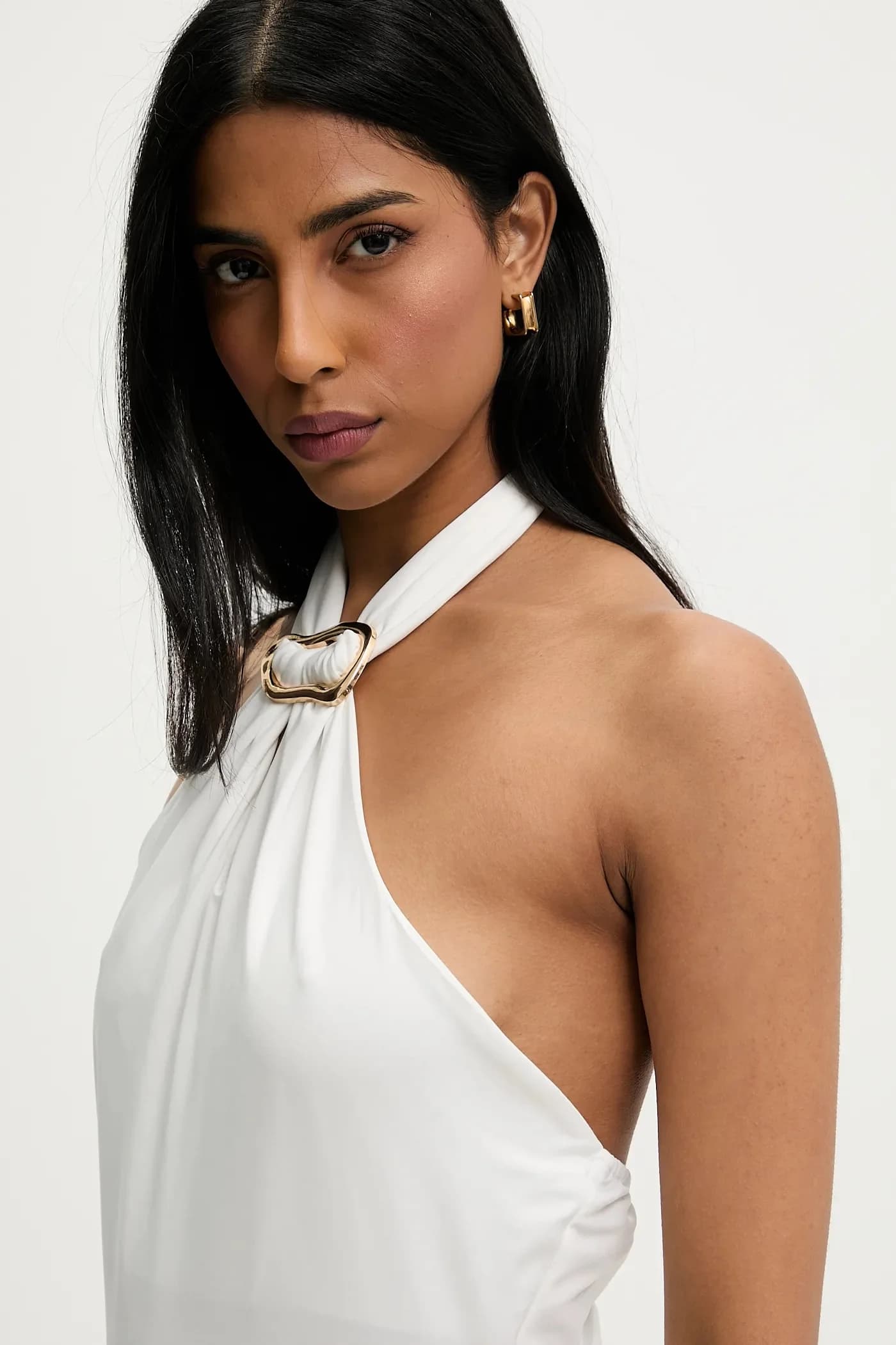 Боди - фото 5