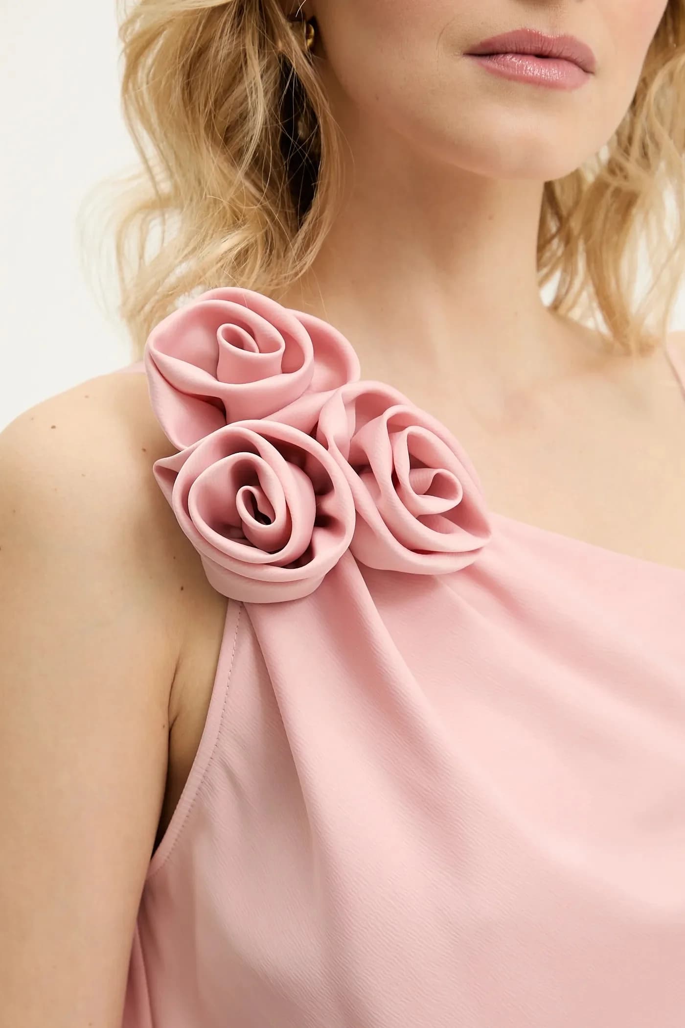 Блуза - фото 5