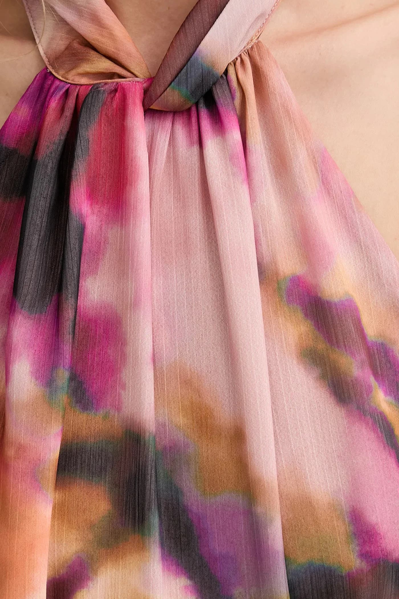 OPIAL.F блузка - фото 5