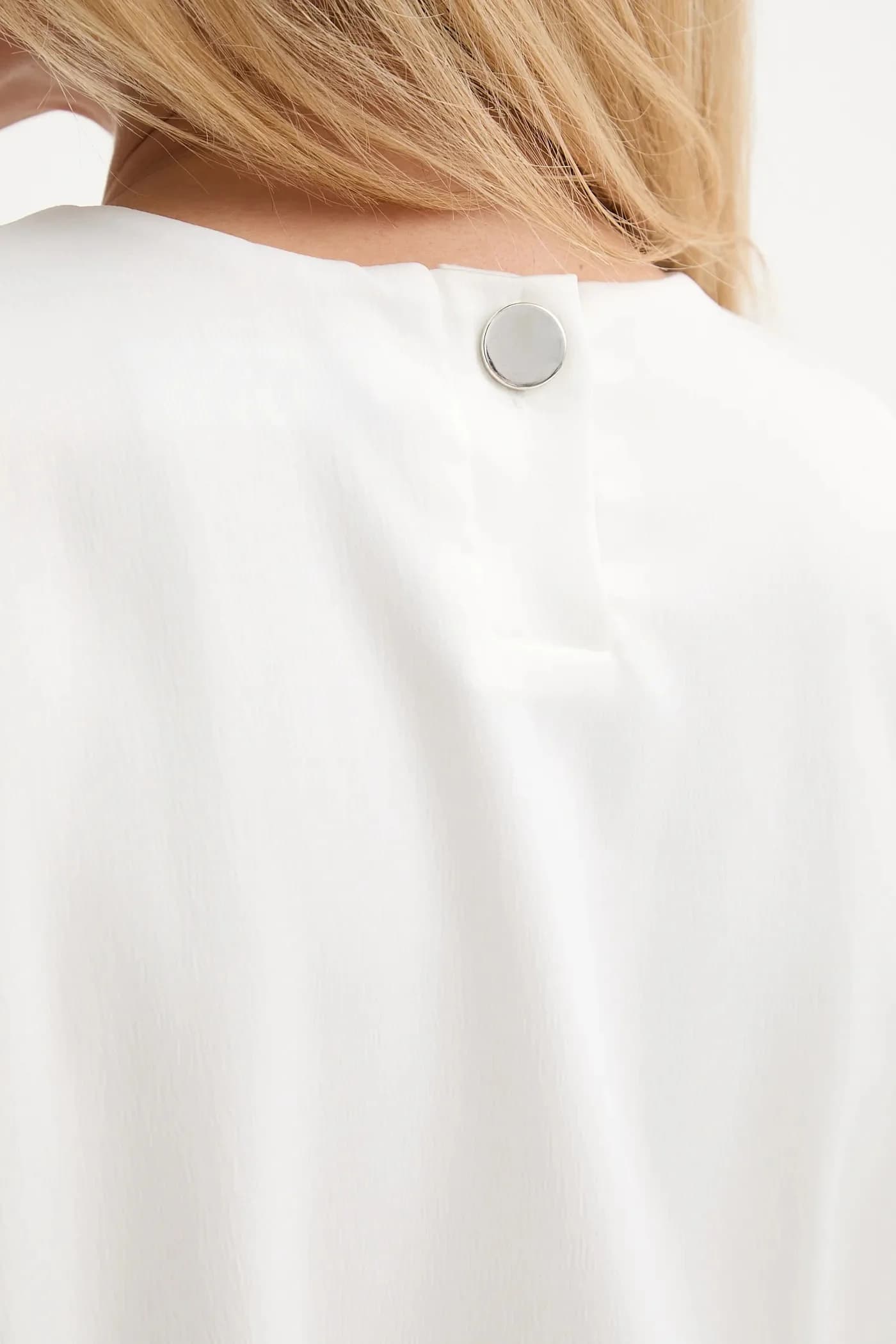 Блуза - фото 5