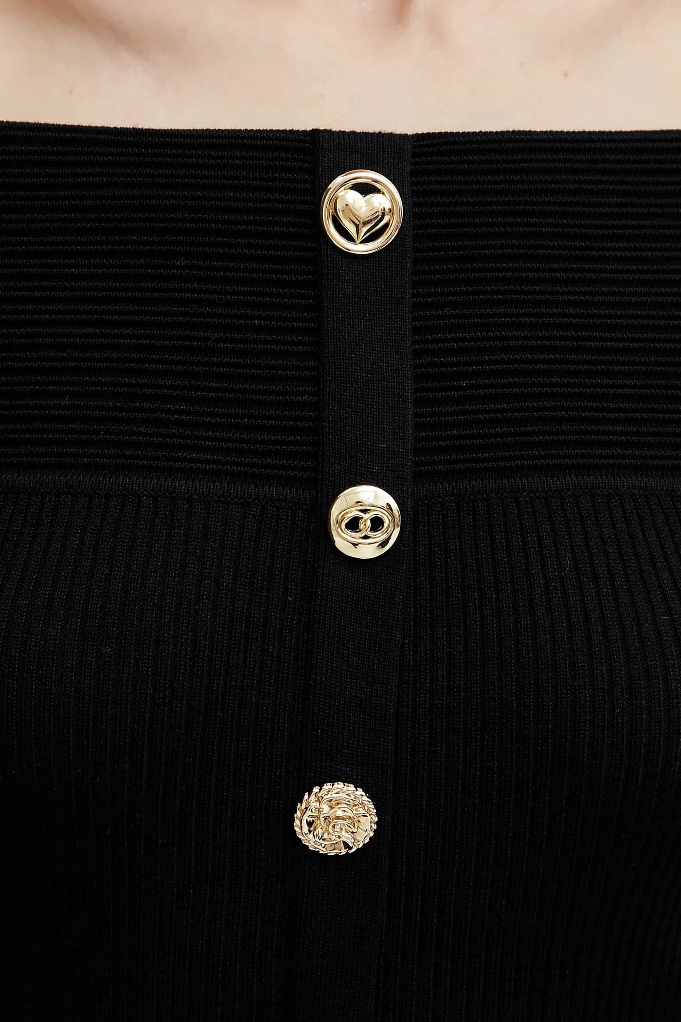 МДОНА блузка - фото 5