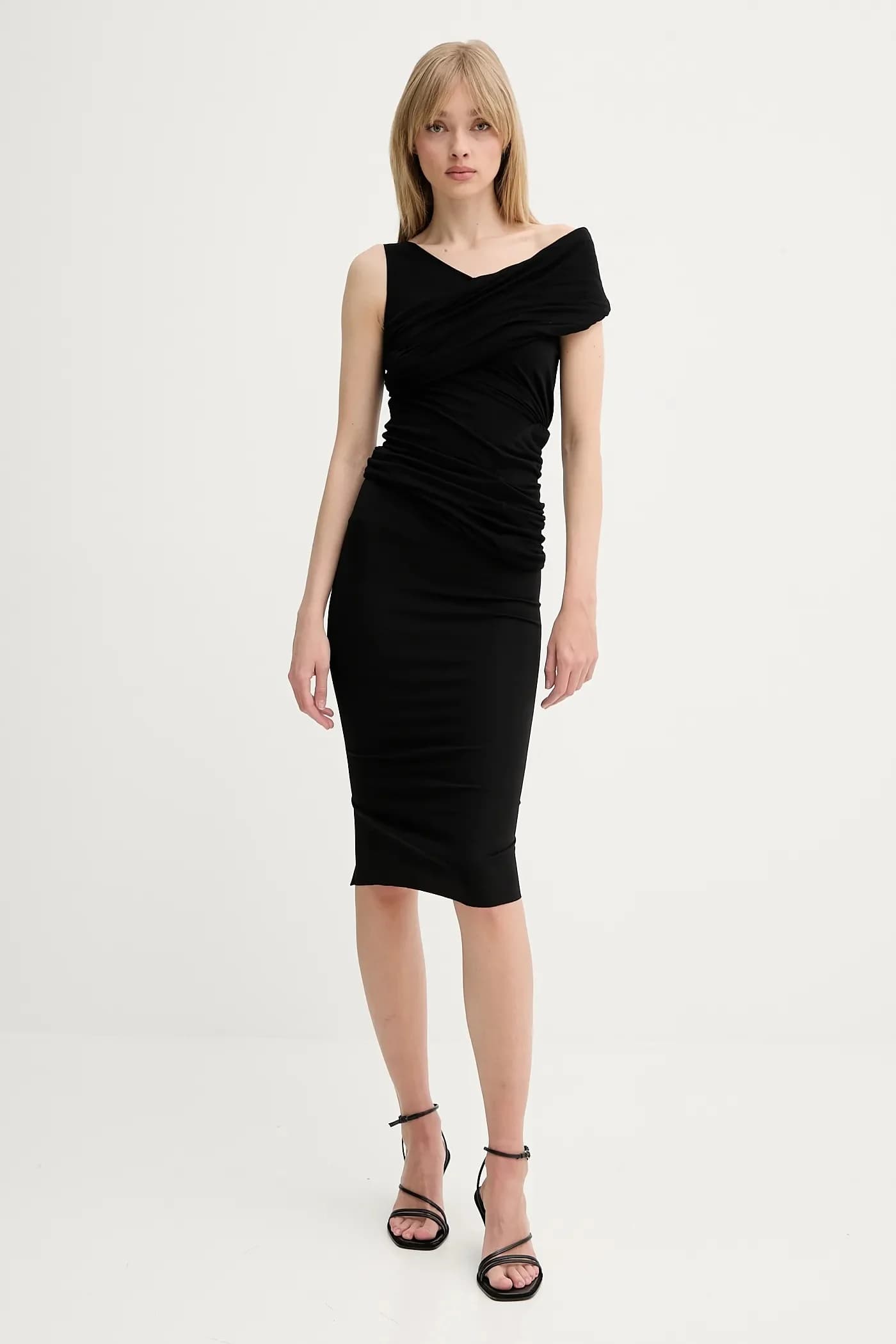 Вершина - фото 2