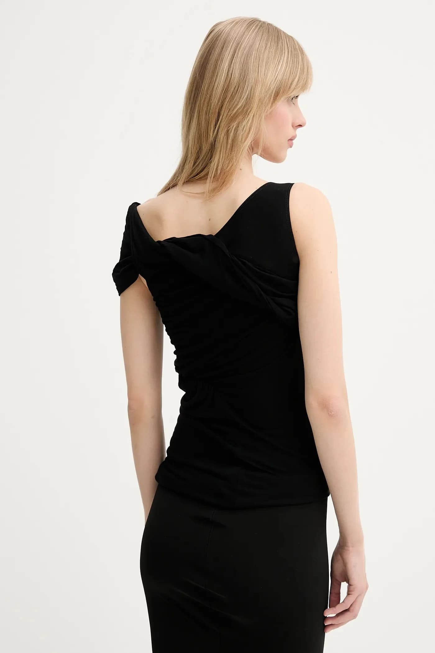 Вершина - фото 3