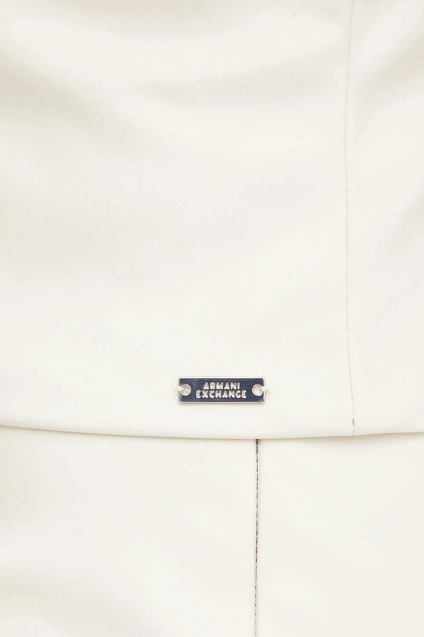 Вершина - фото 5