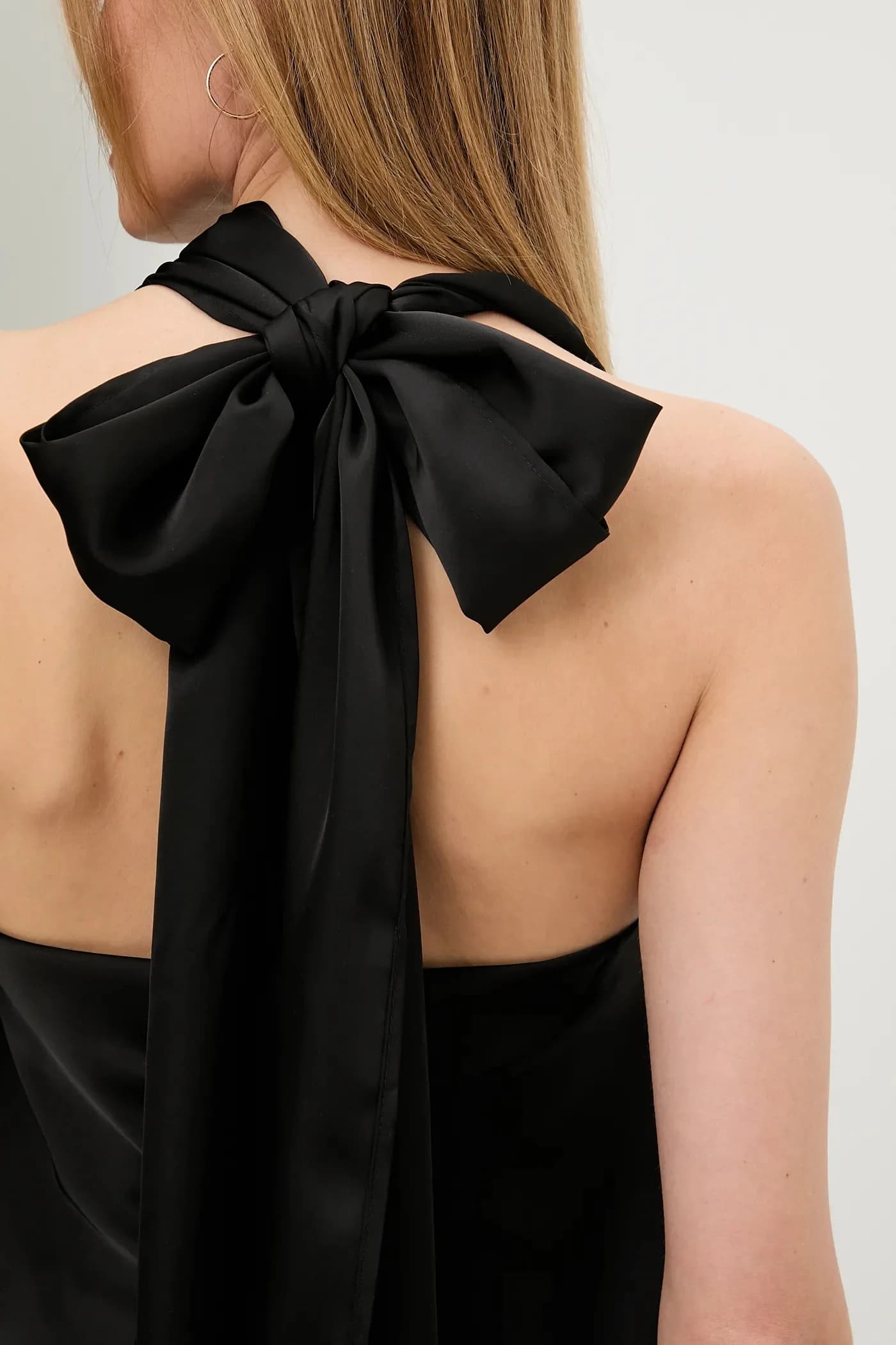 Блуза - фото 5