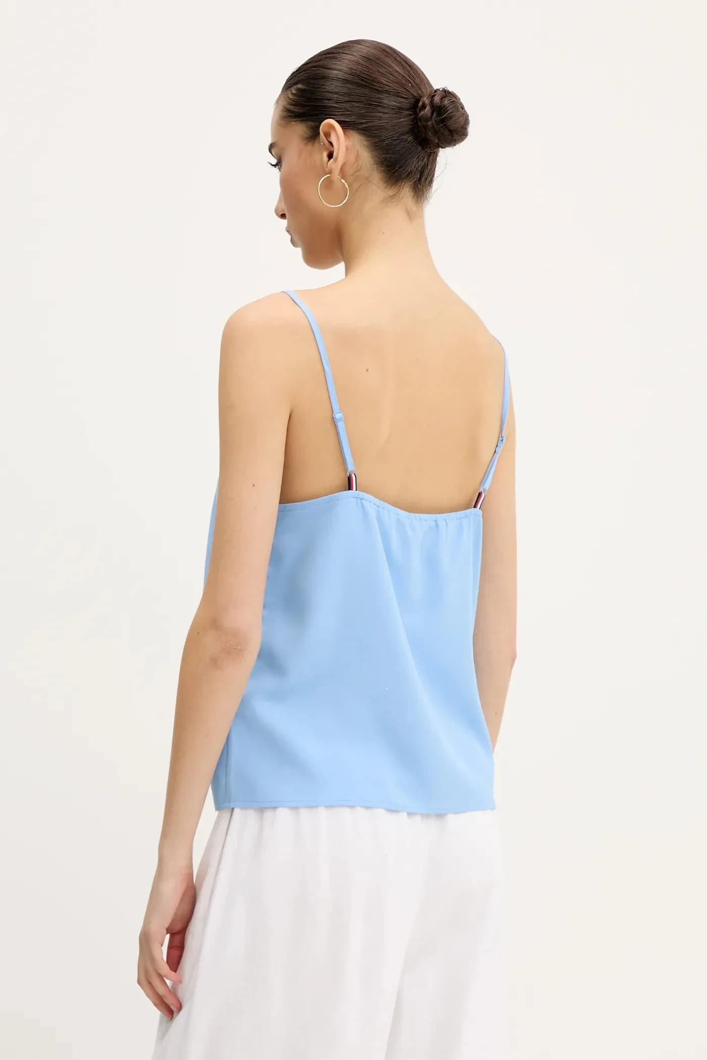 Блуза - фото 3