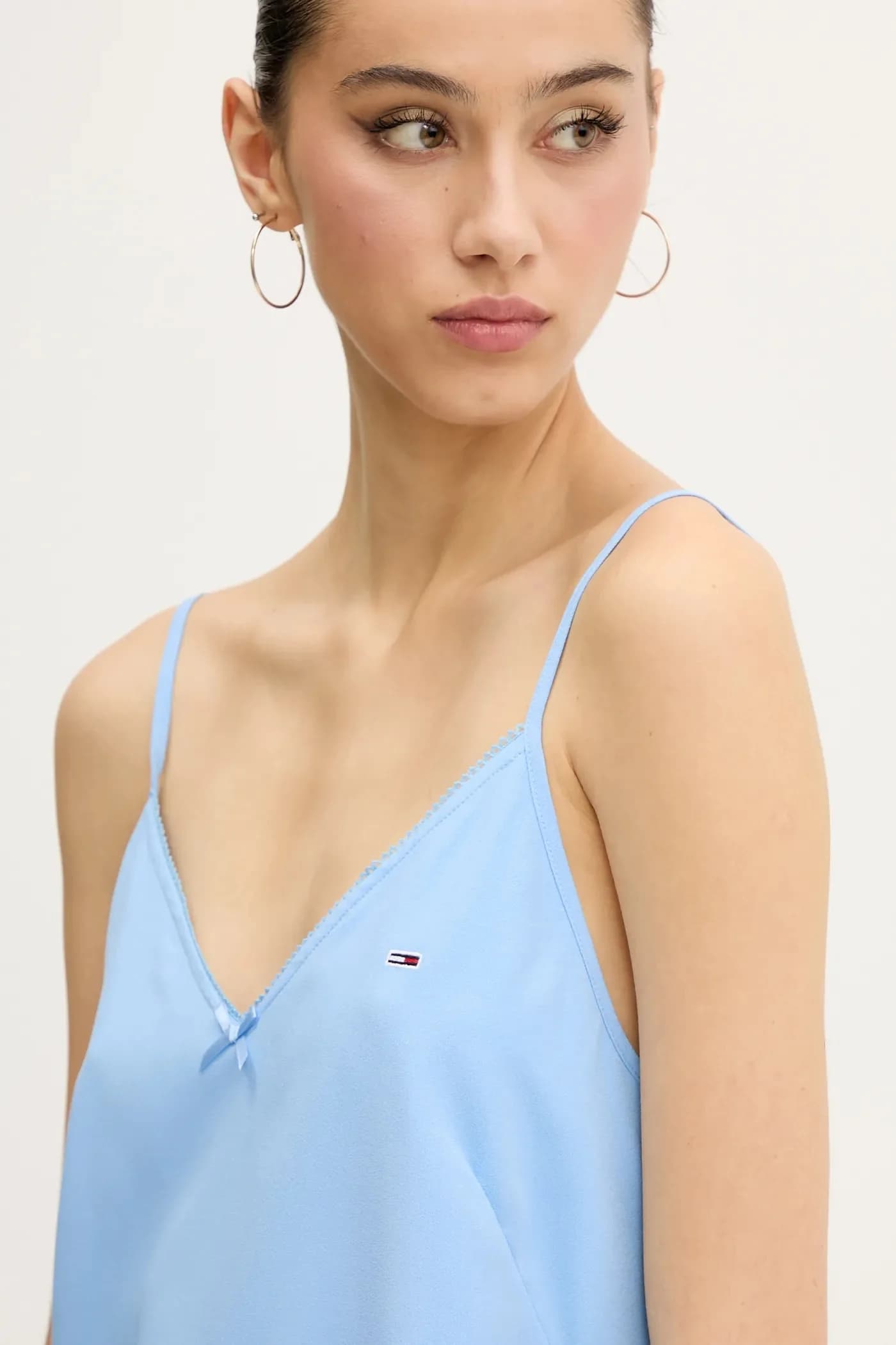 Блуза - фото 4