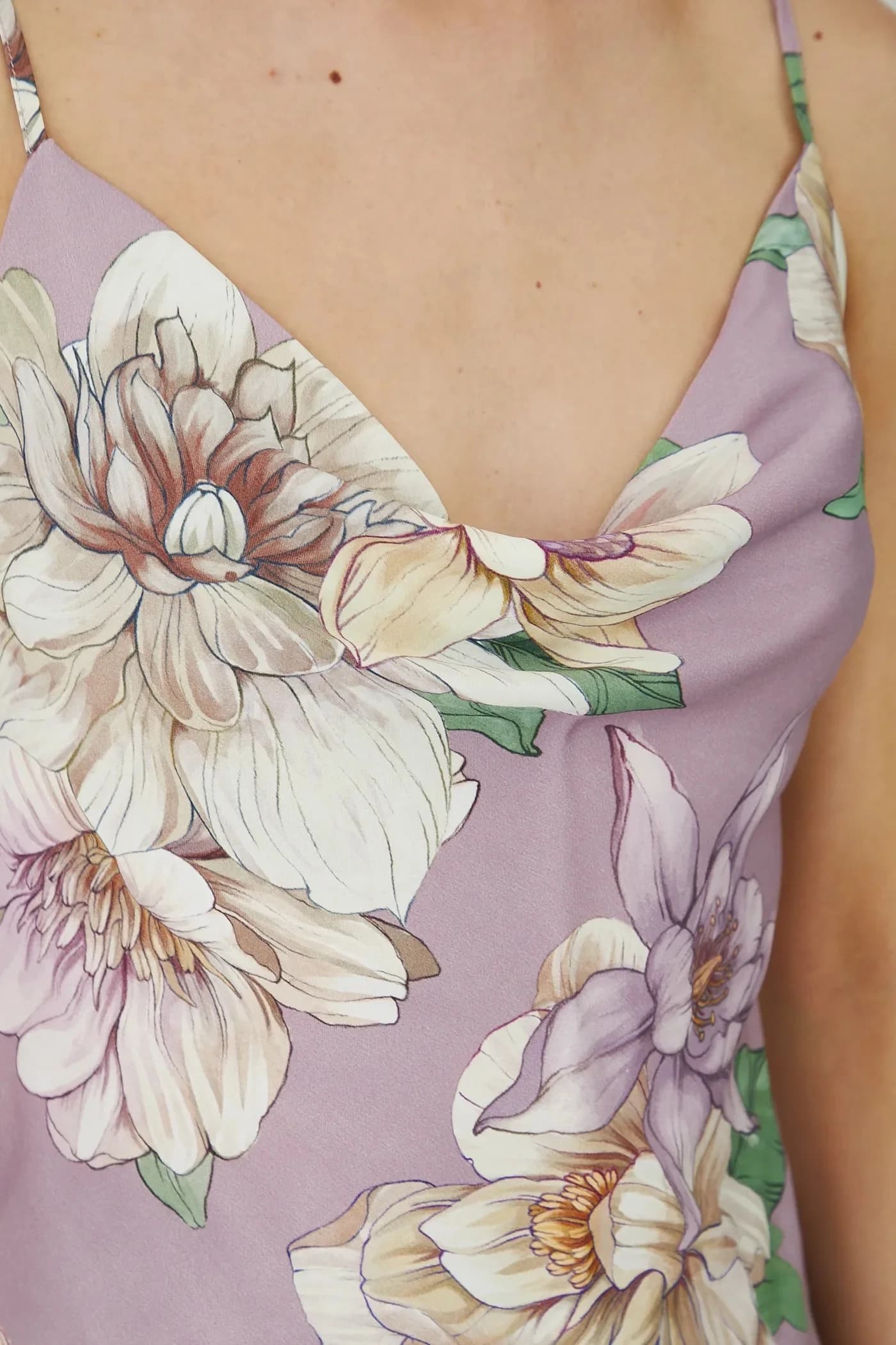 Блуза - фото 5