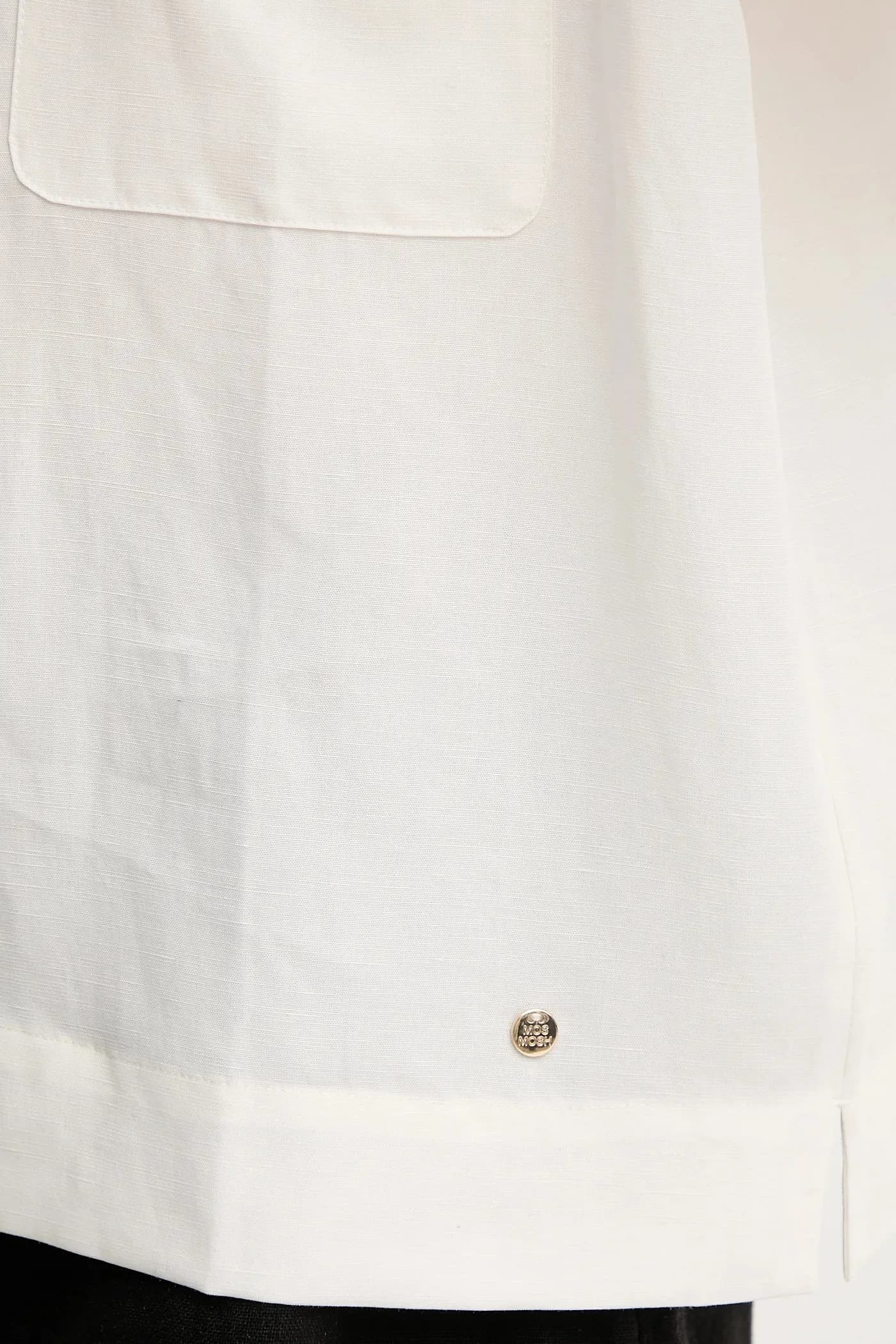 Блуза - фото 5