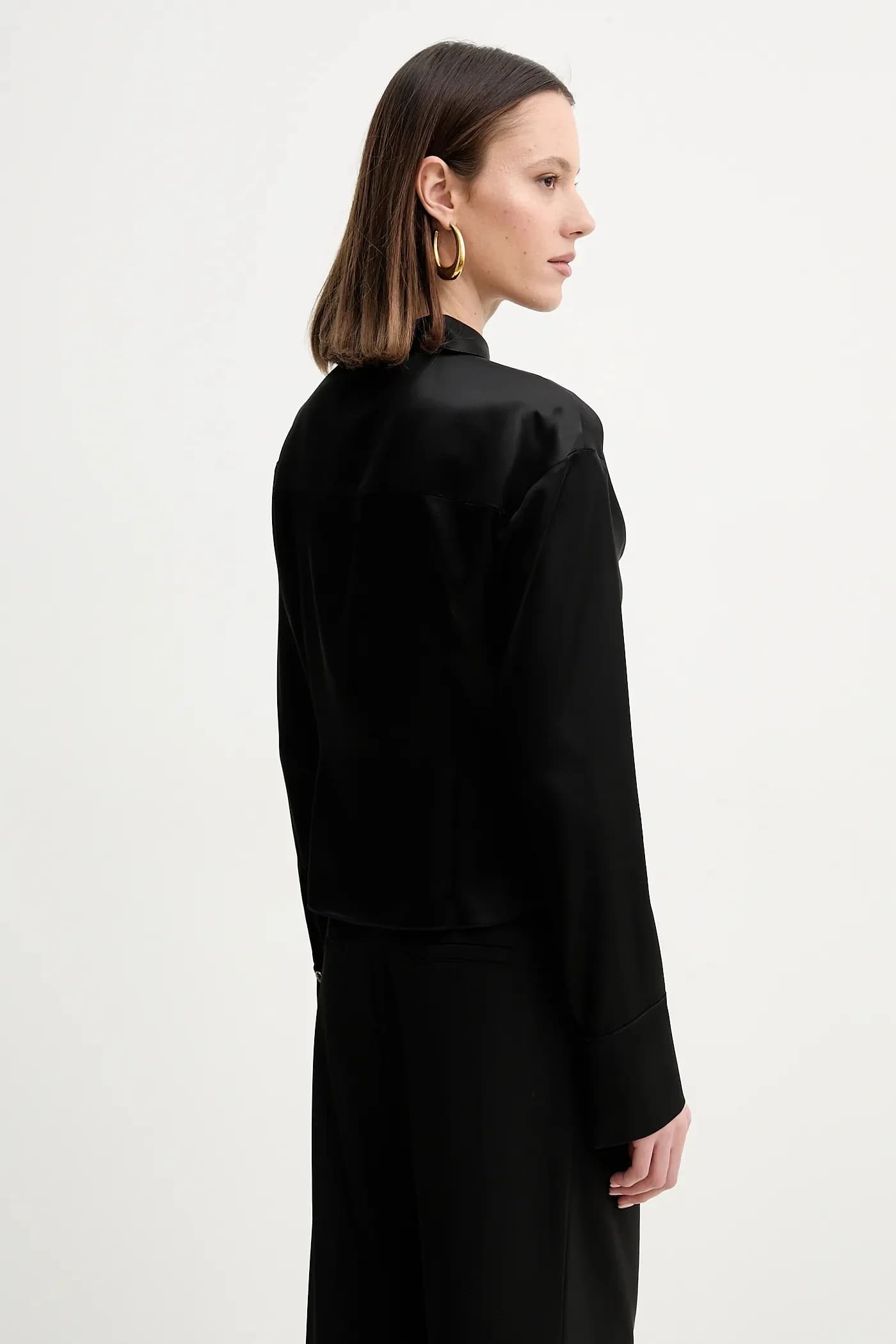 ЛИНДА блузка - фото 3