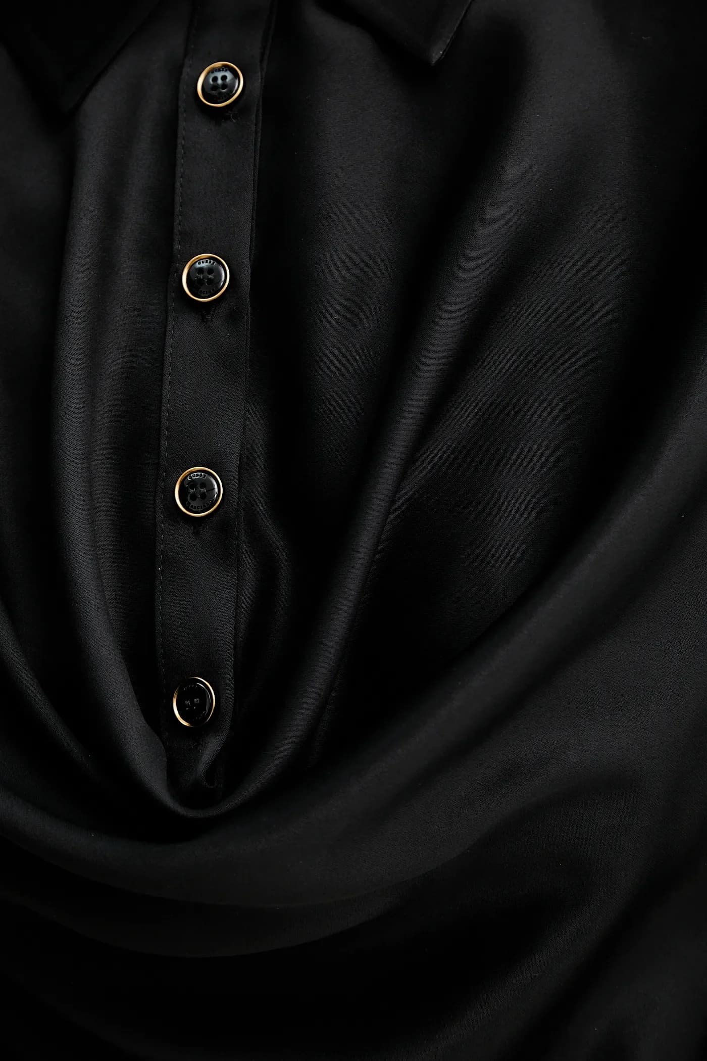 ЛИНДА блузка - фото 5