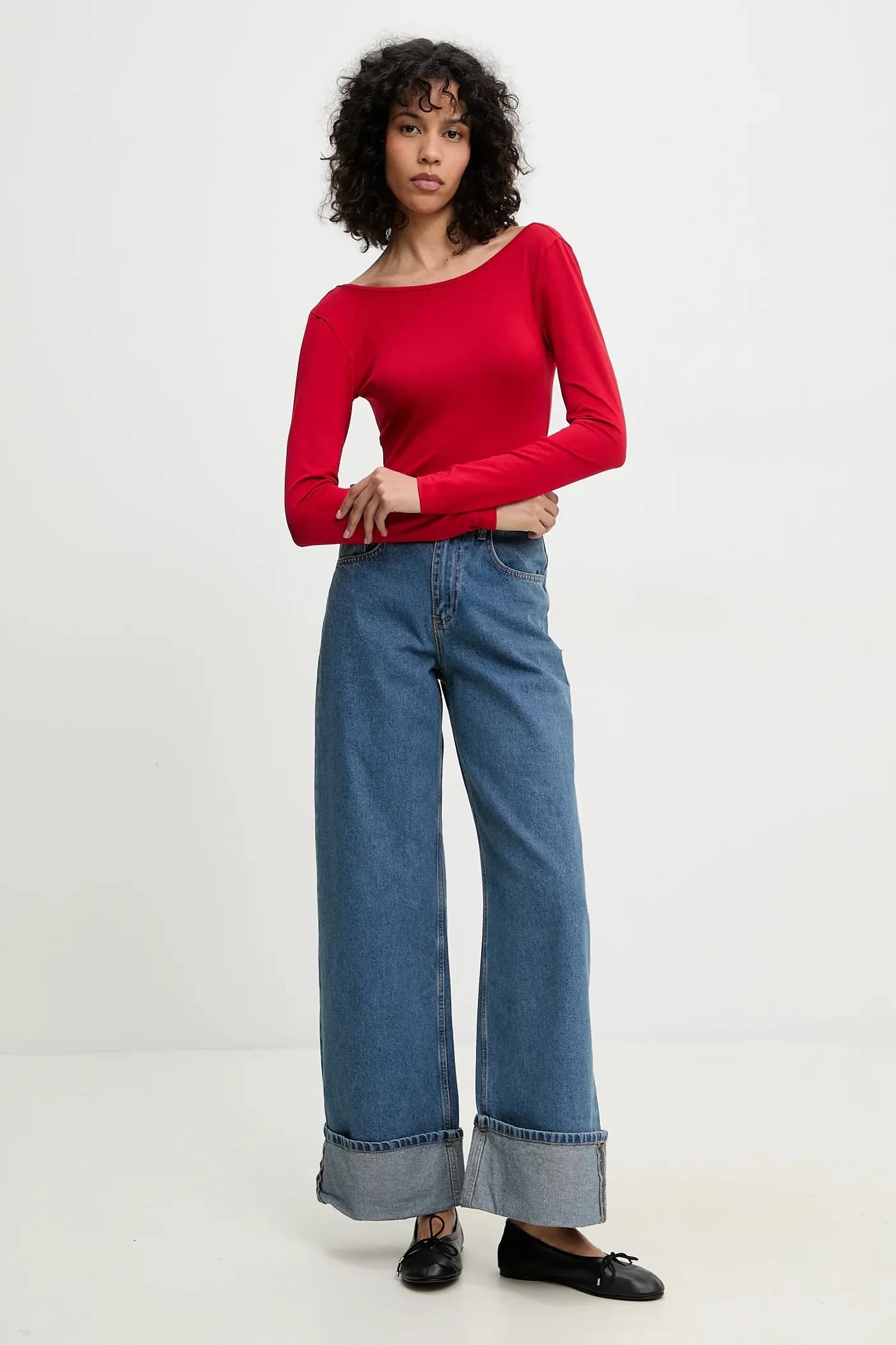 Боди - фото 2