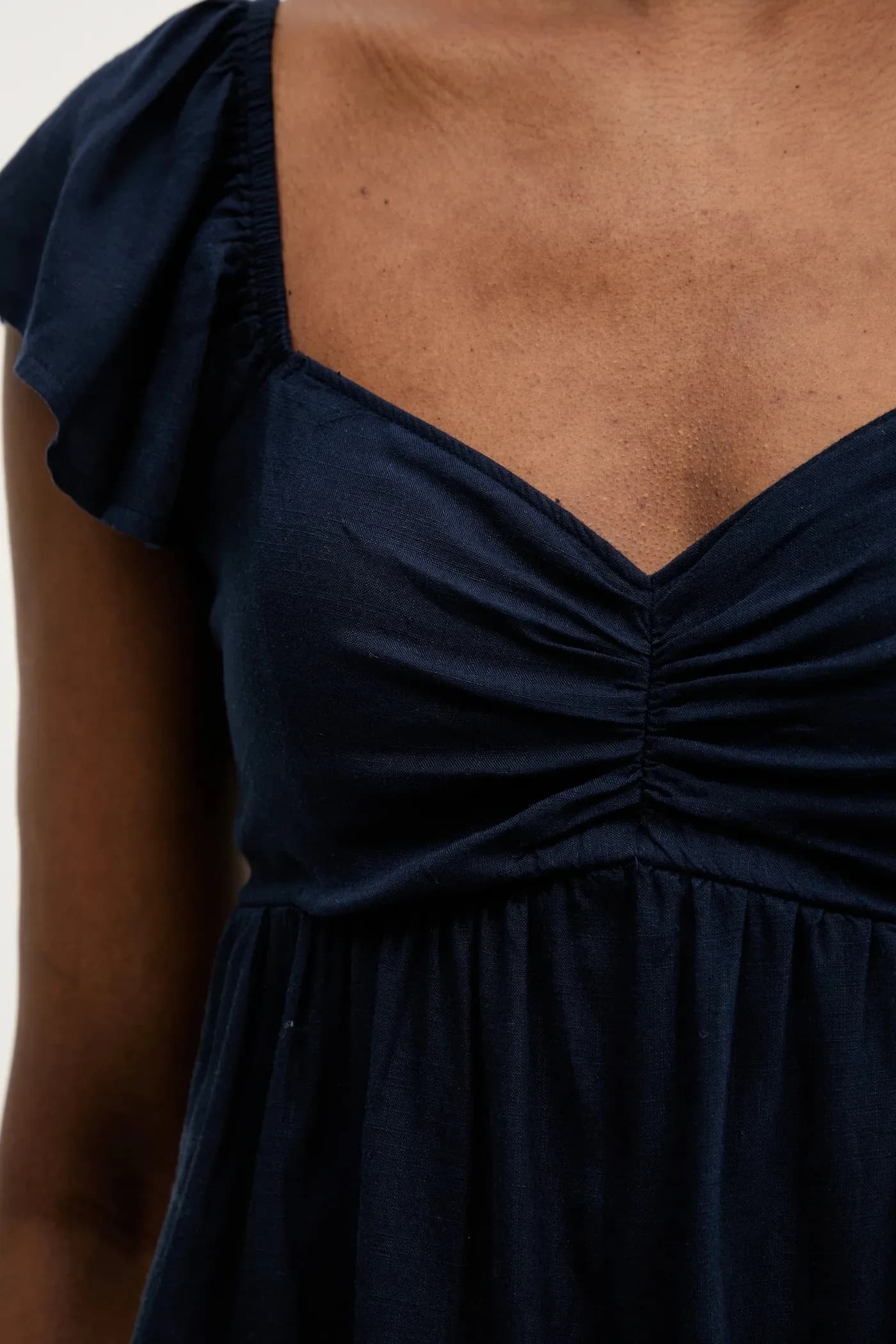 Блуза - фото 5