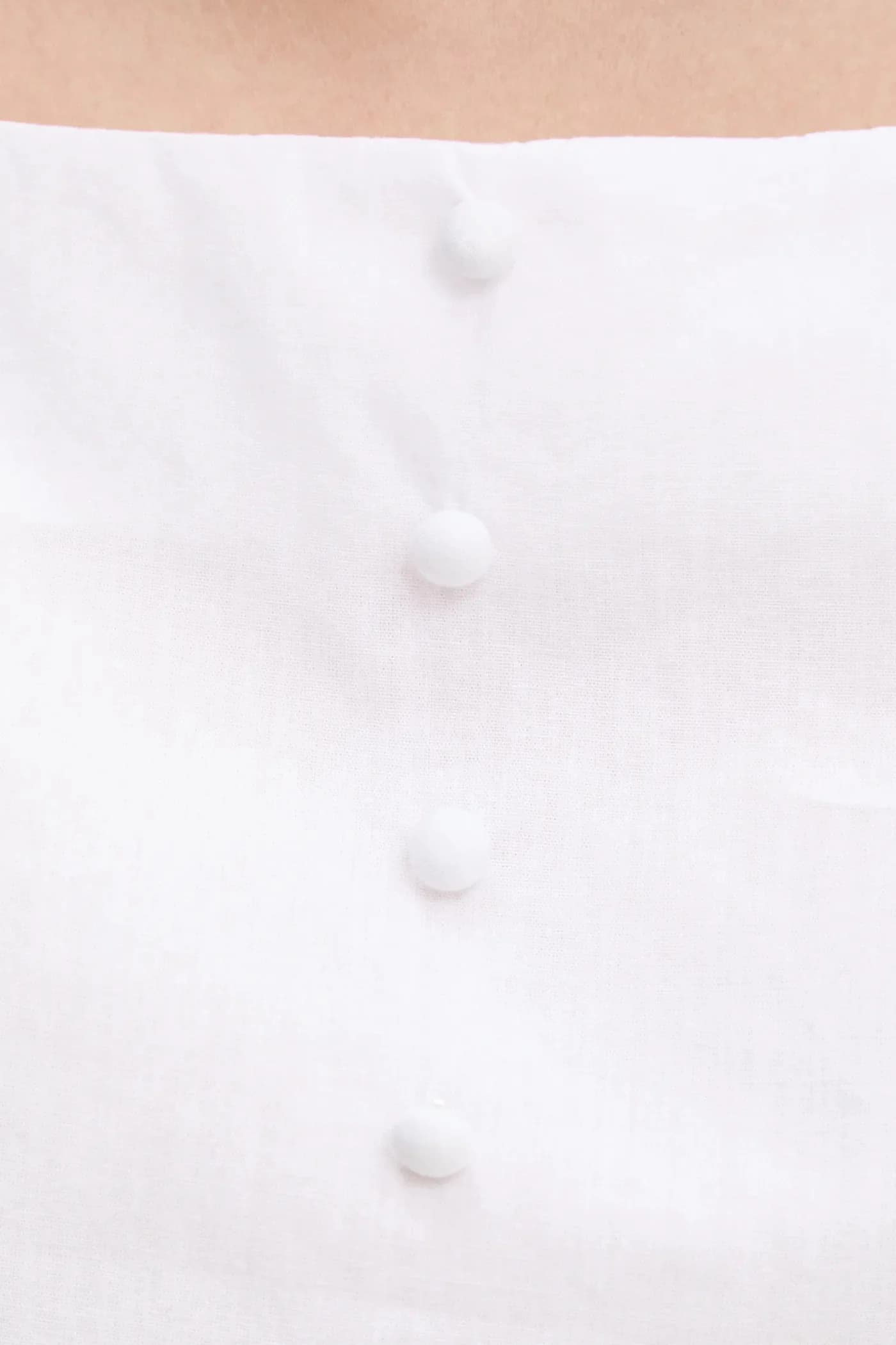 Блуза - фото 5