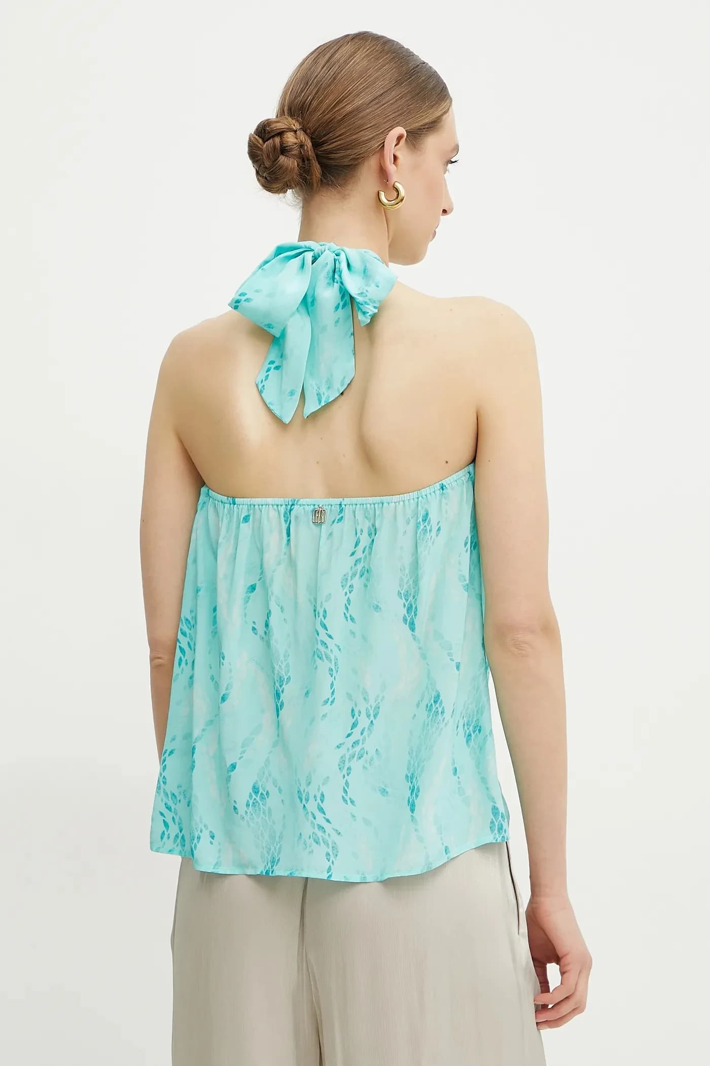 Вершина - фото 3