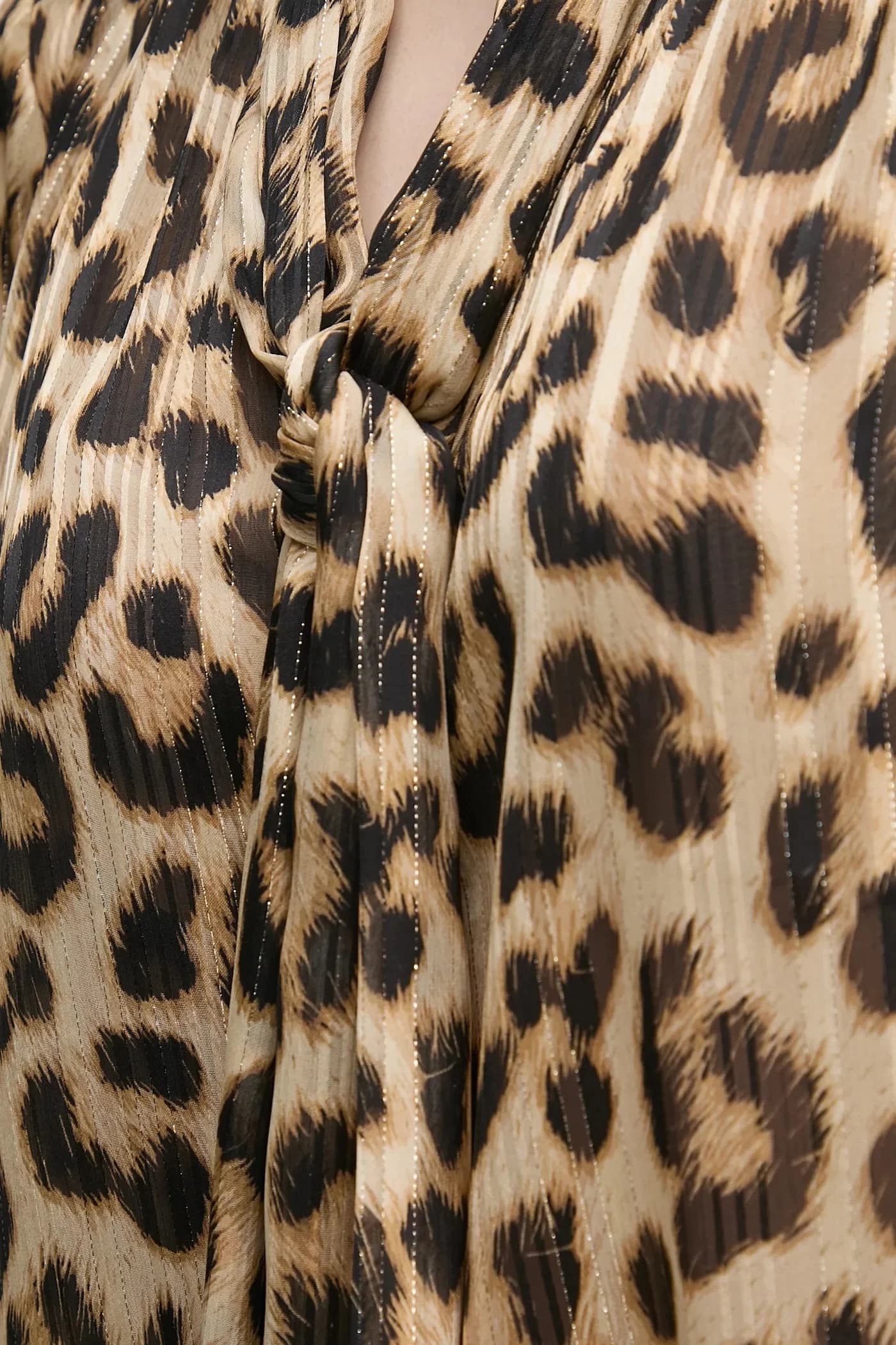 Блуза - фото 6