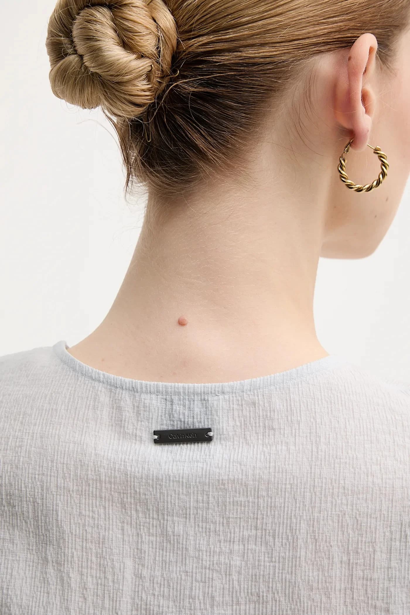 Блуза - фото 5