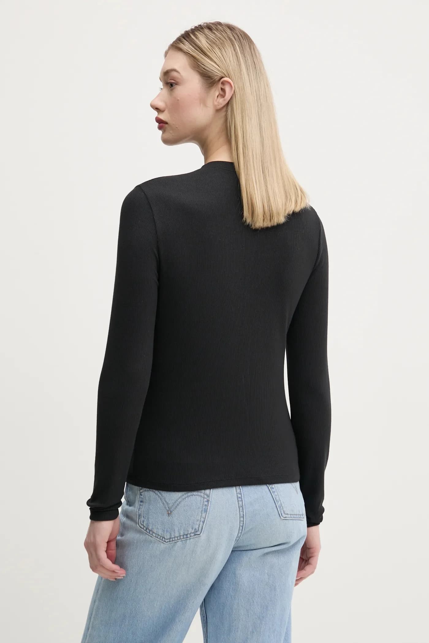 Блуза - фото 3