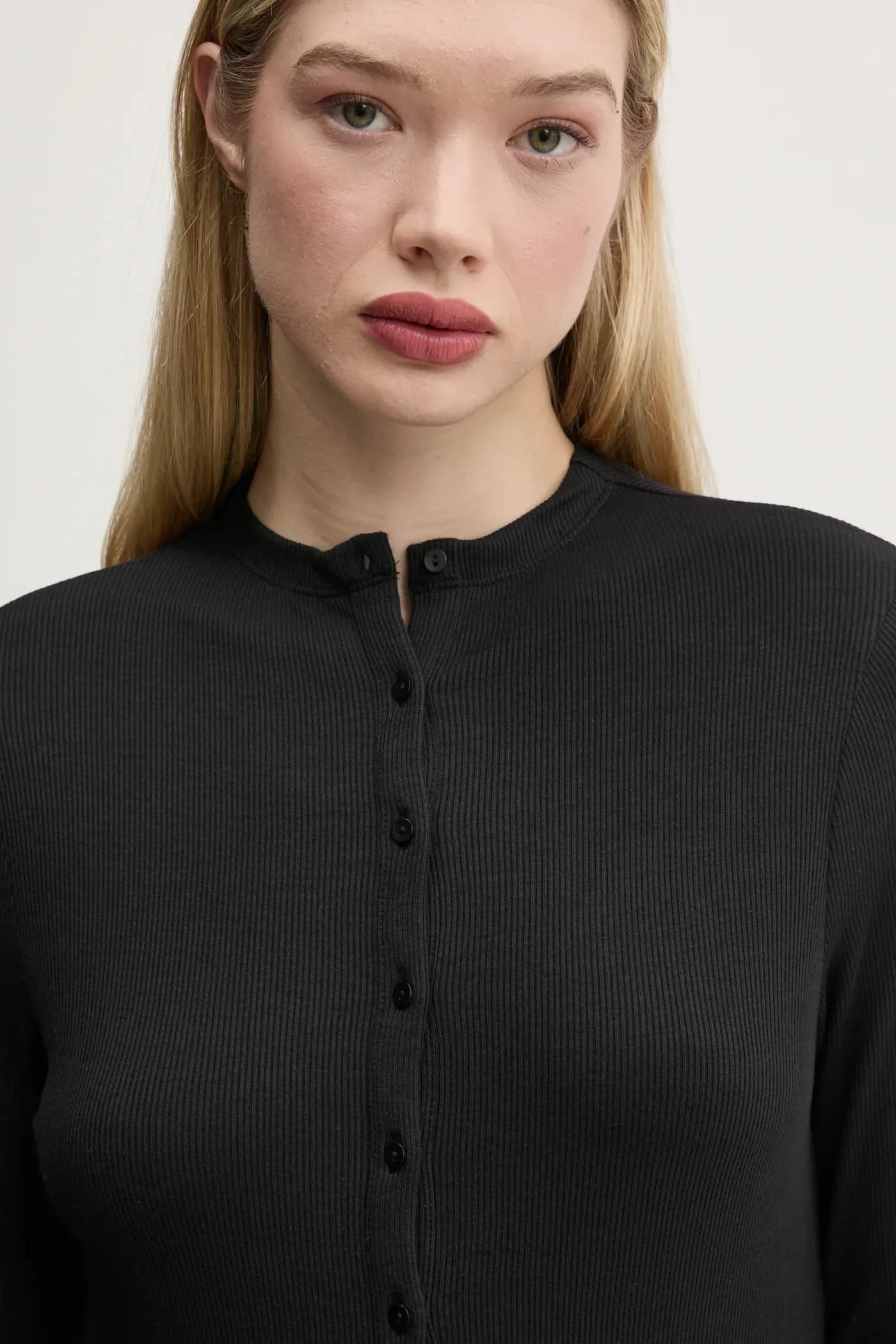 Блуза - фото 4