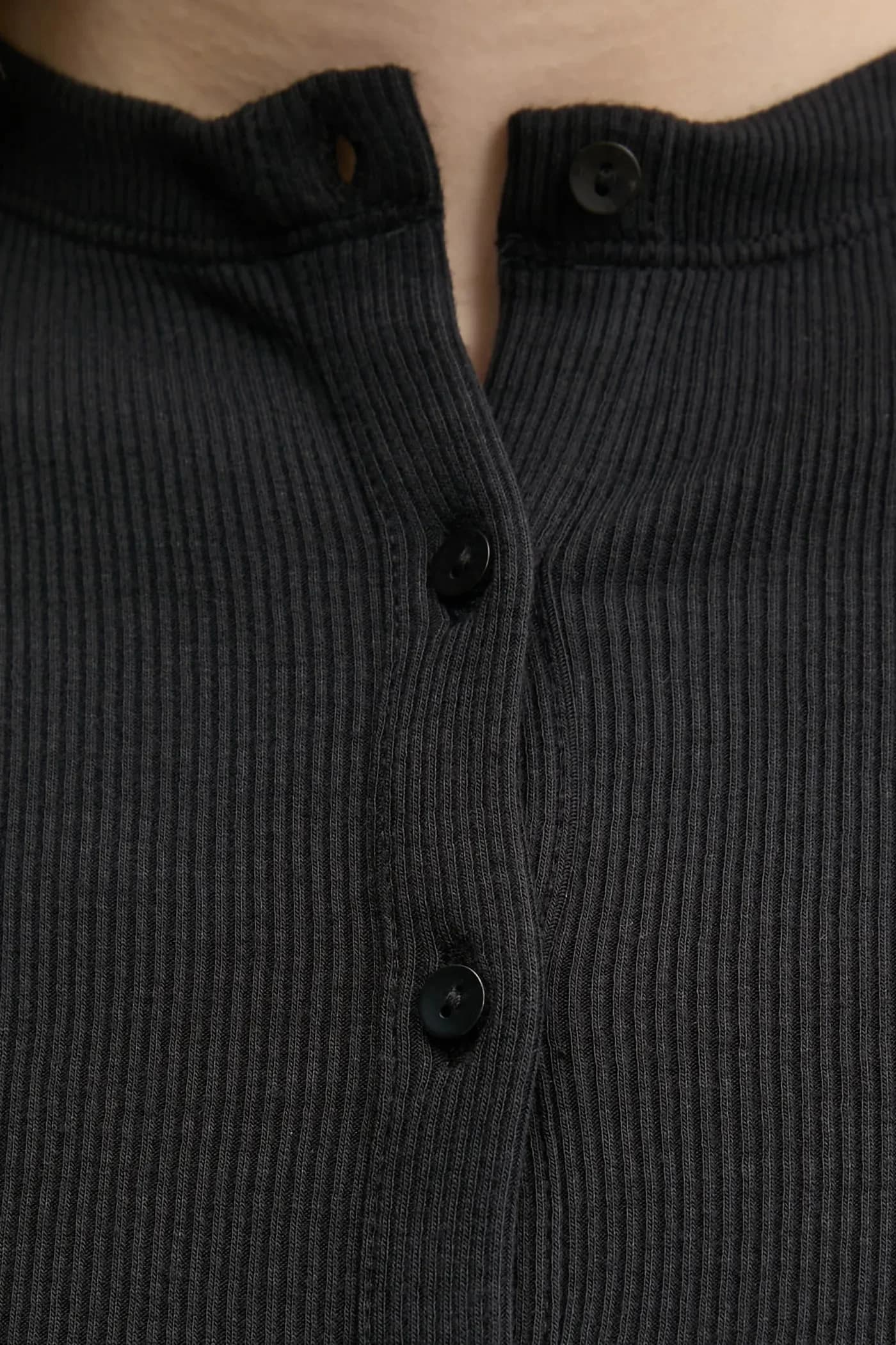 Блуза - фото 5