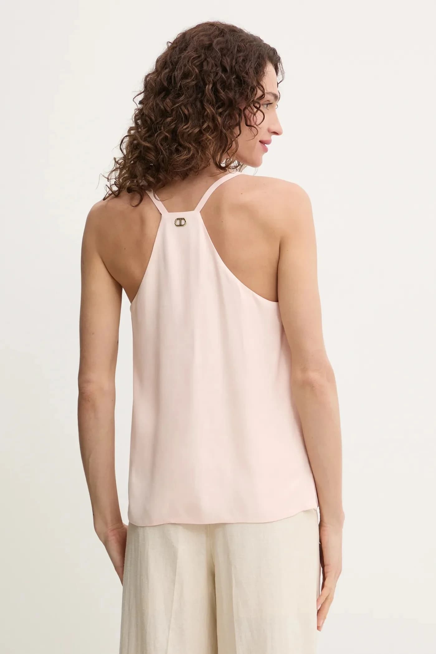 Вершина - фото 3