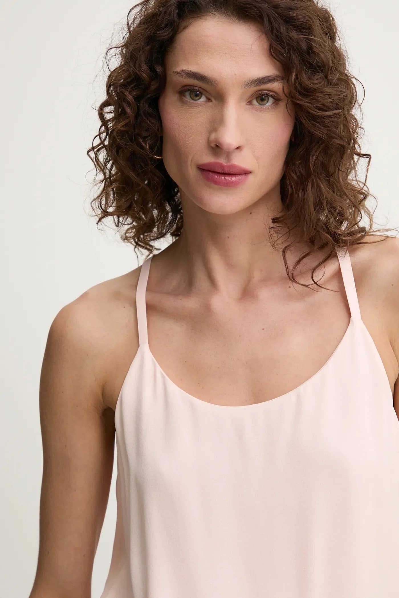 Вершина - фото 4