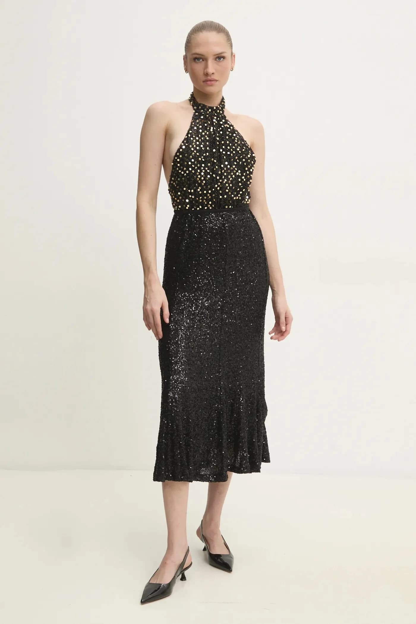 Боди - фото 2