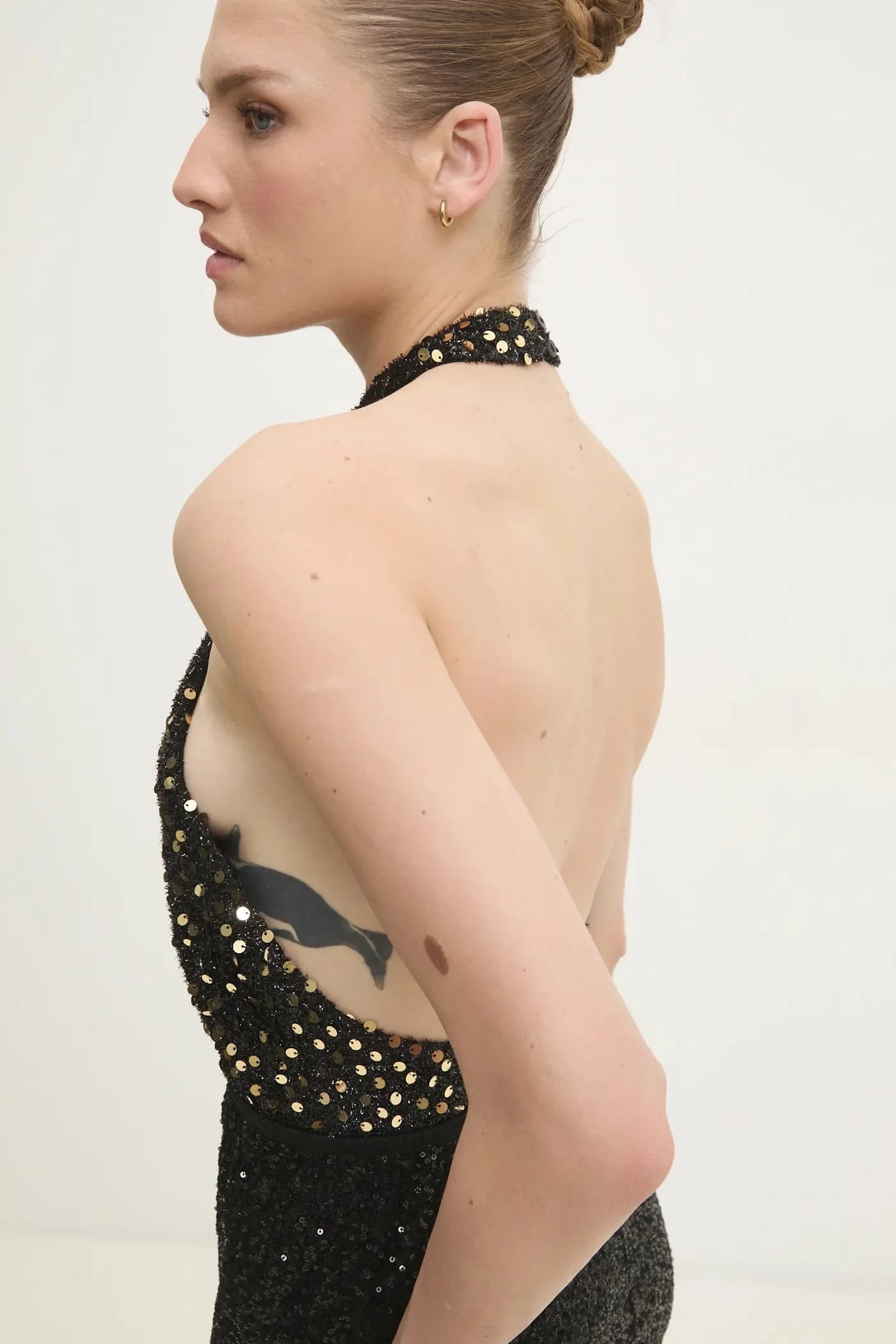 Боди - фото 3