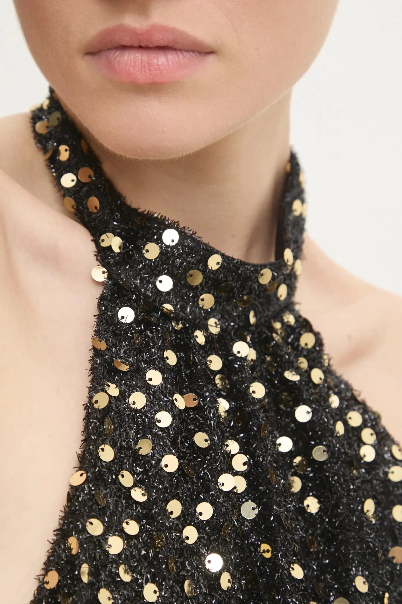 Боди - фото 6